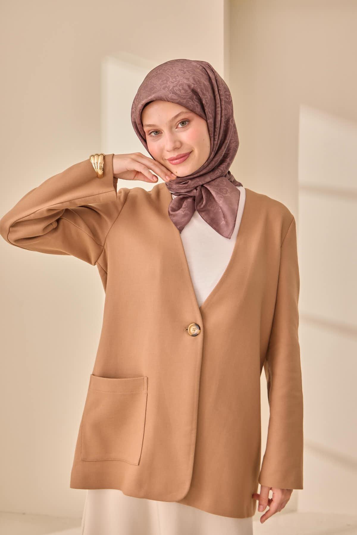 Silk Home SHiny Eşarp 75012-22