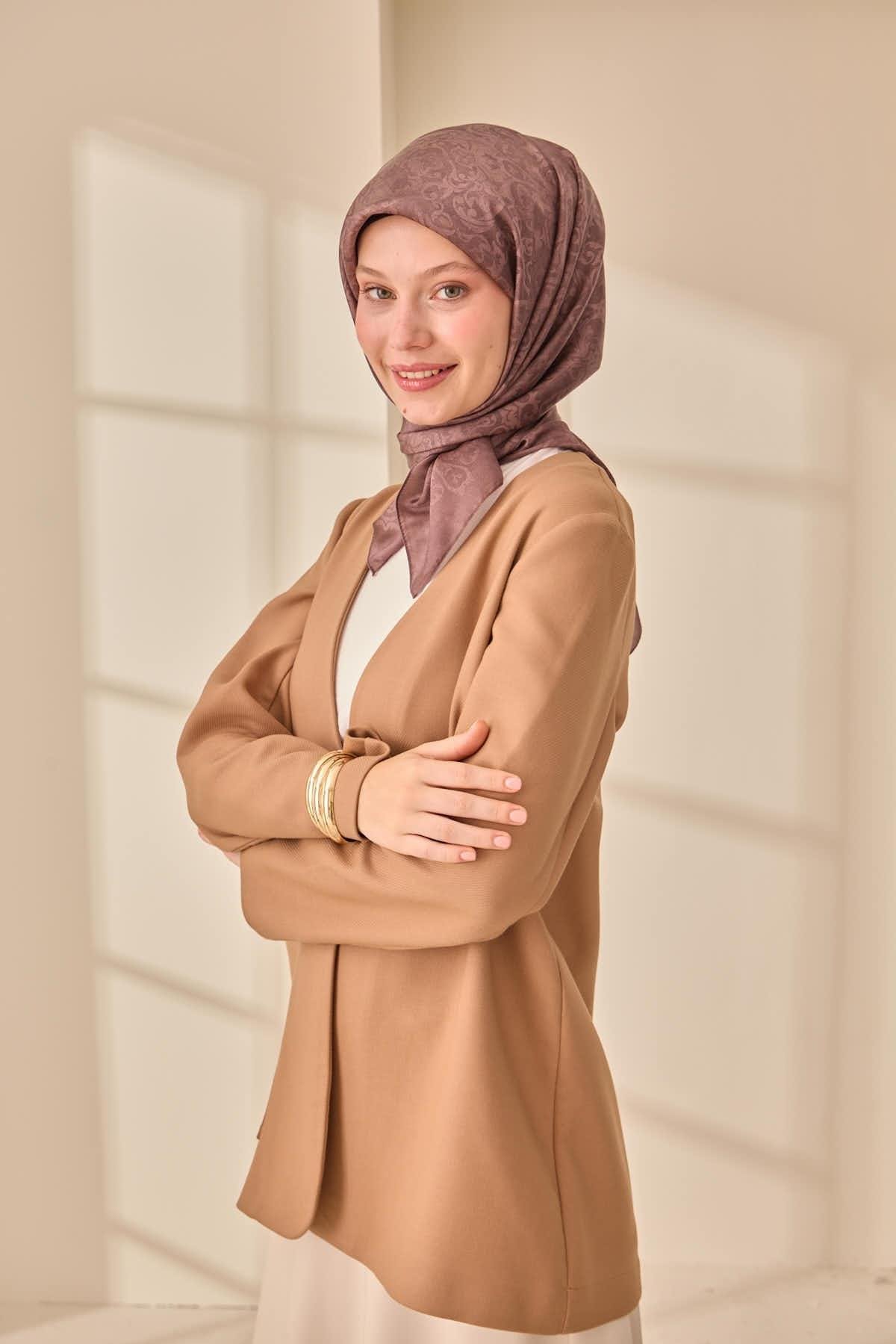 Silk Home SHiny Eşarp 75012-22