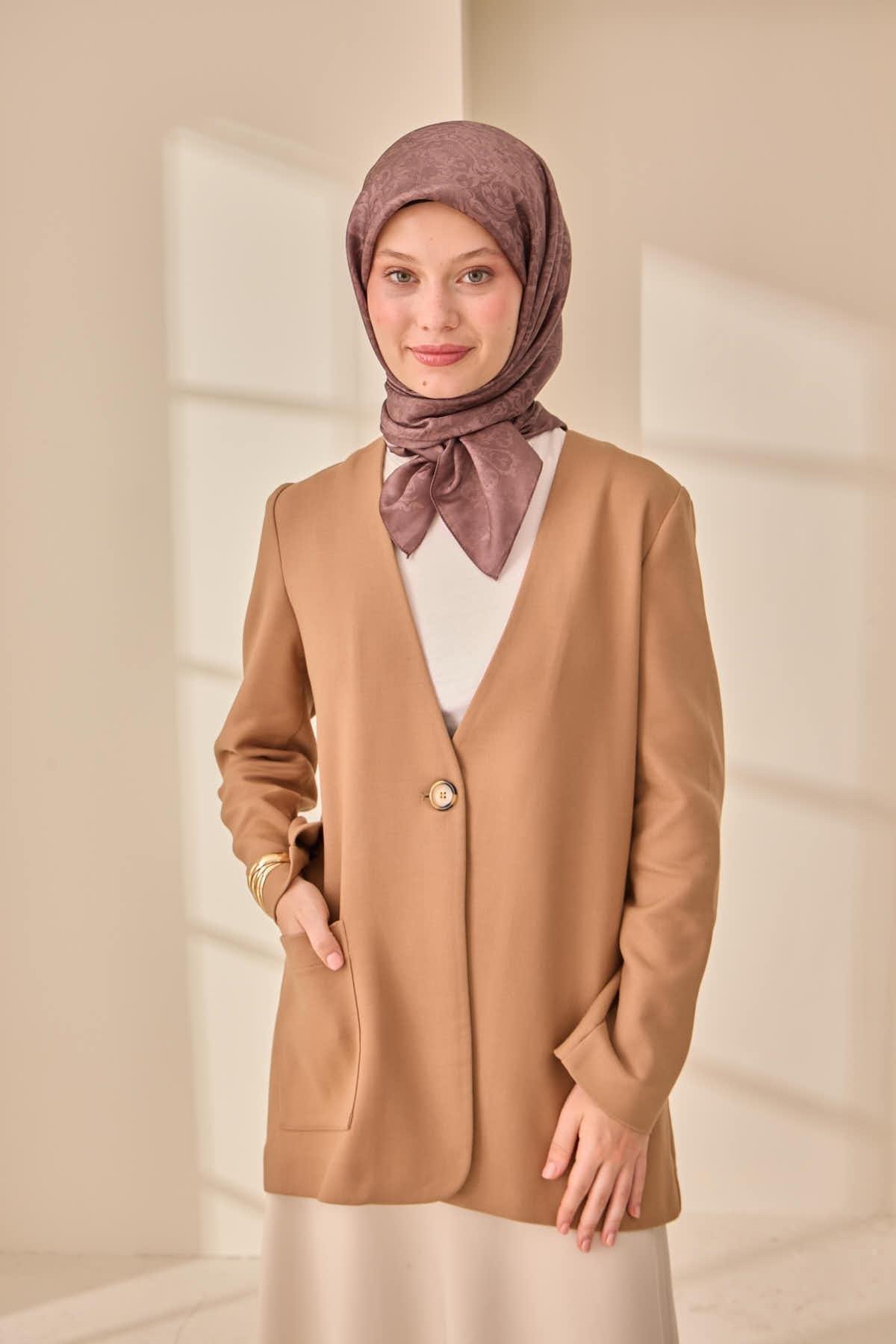 Silk Home SHiny Eşarp 75012-22