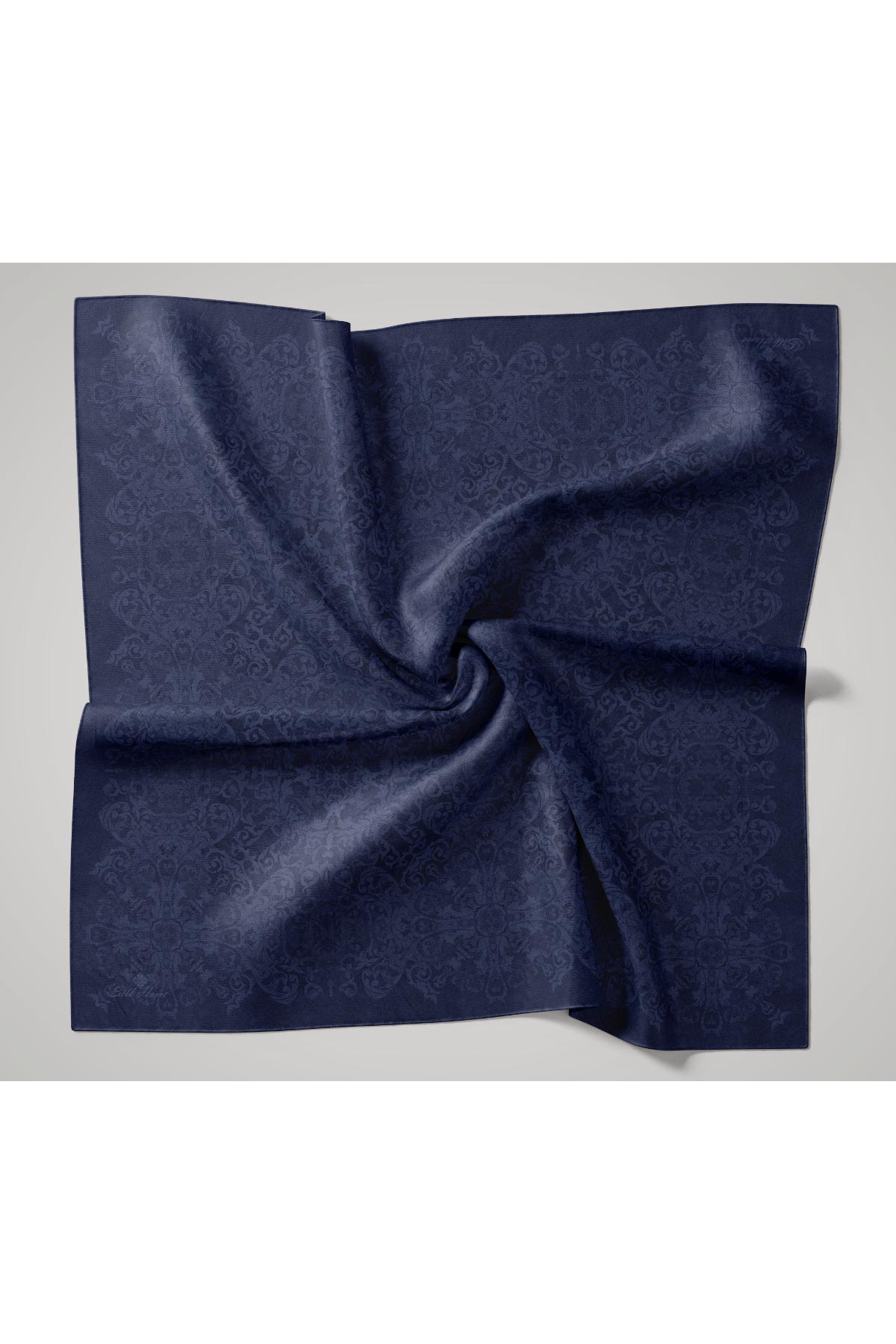 Silk Home SHiny Eşarp 75012-26