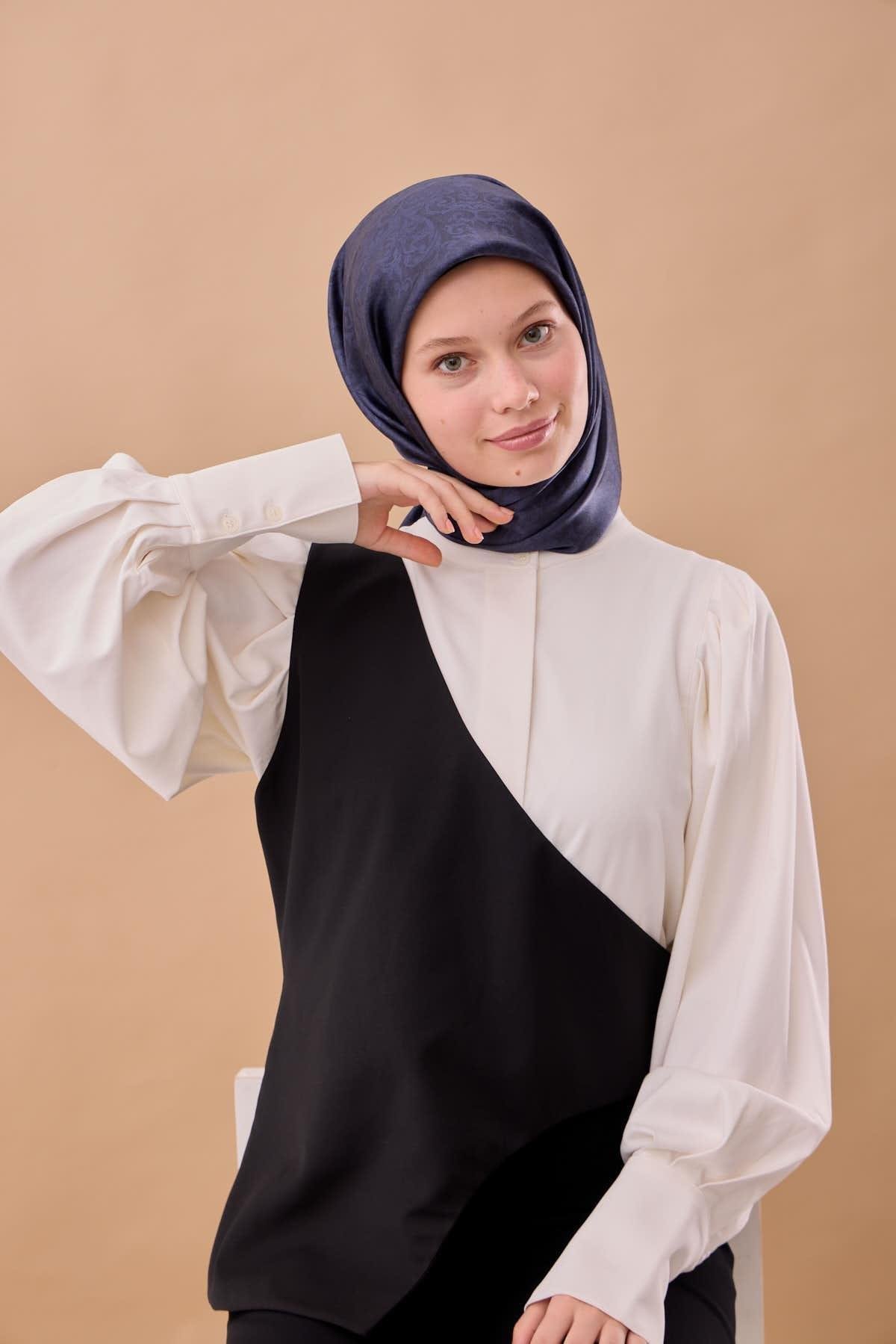 Silk Home SHiny Eşarp 75012-26