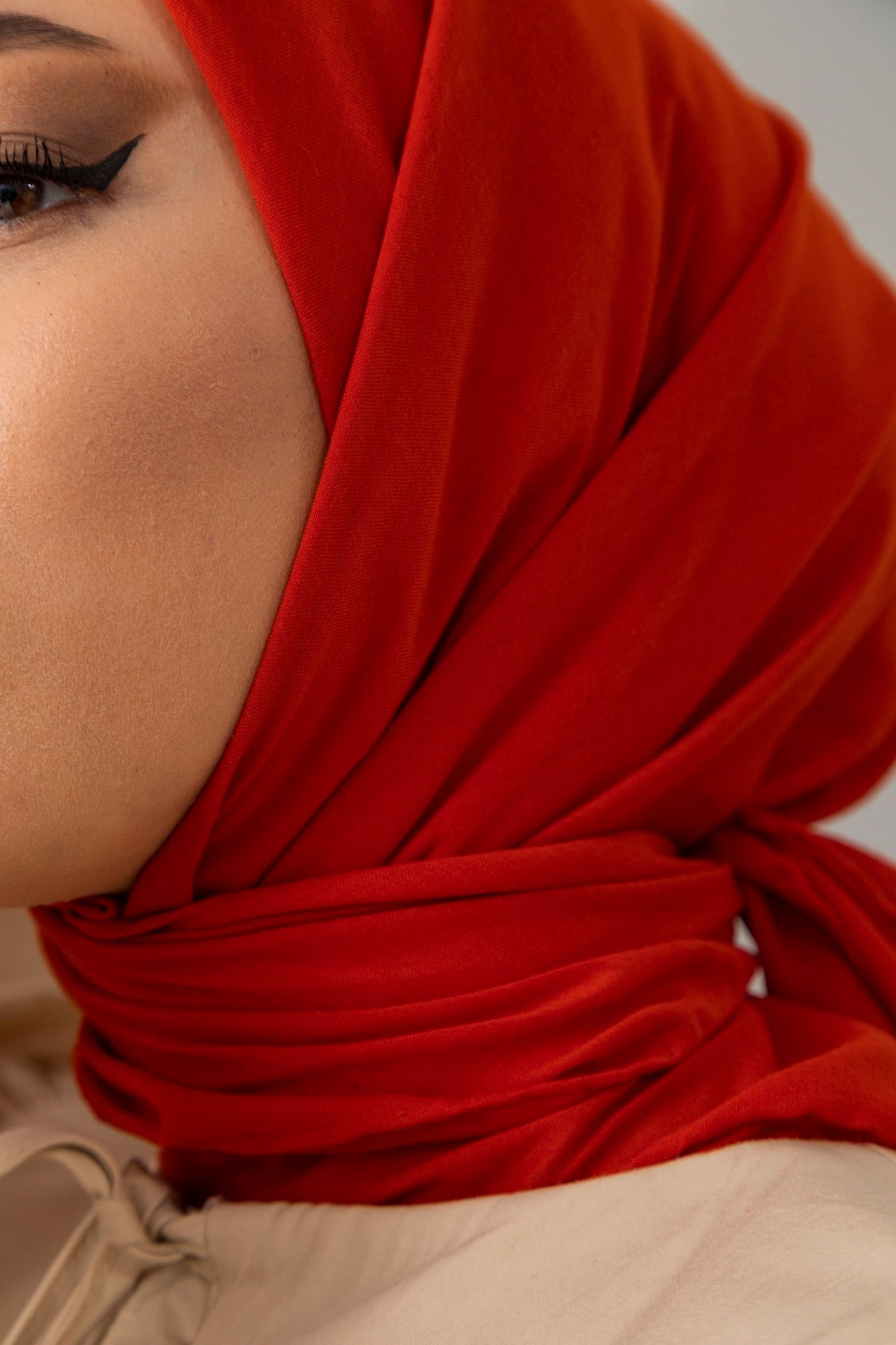 Silk Home Soft Eşarp 73032-06
