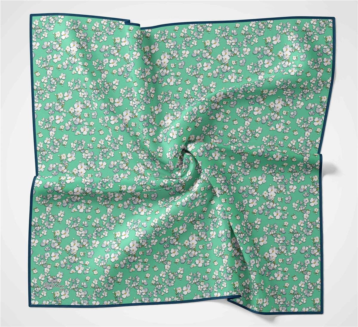 Silk Home Soft Eşarp 73065-35