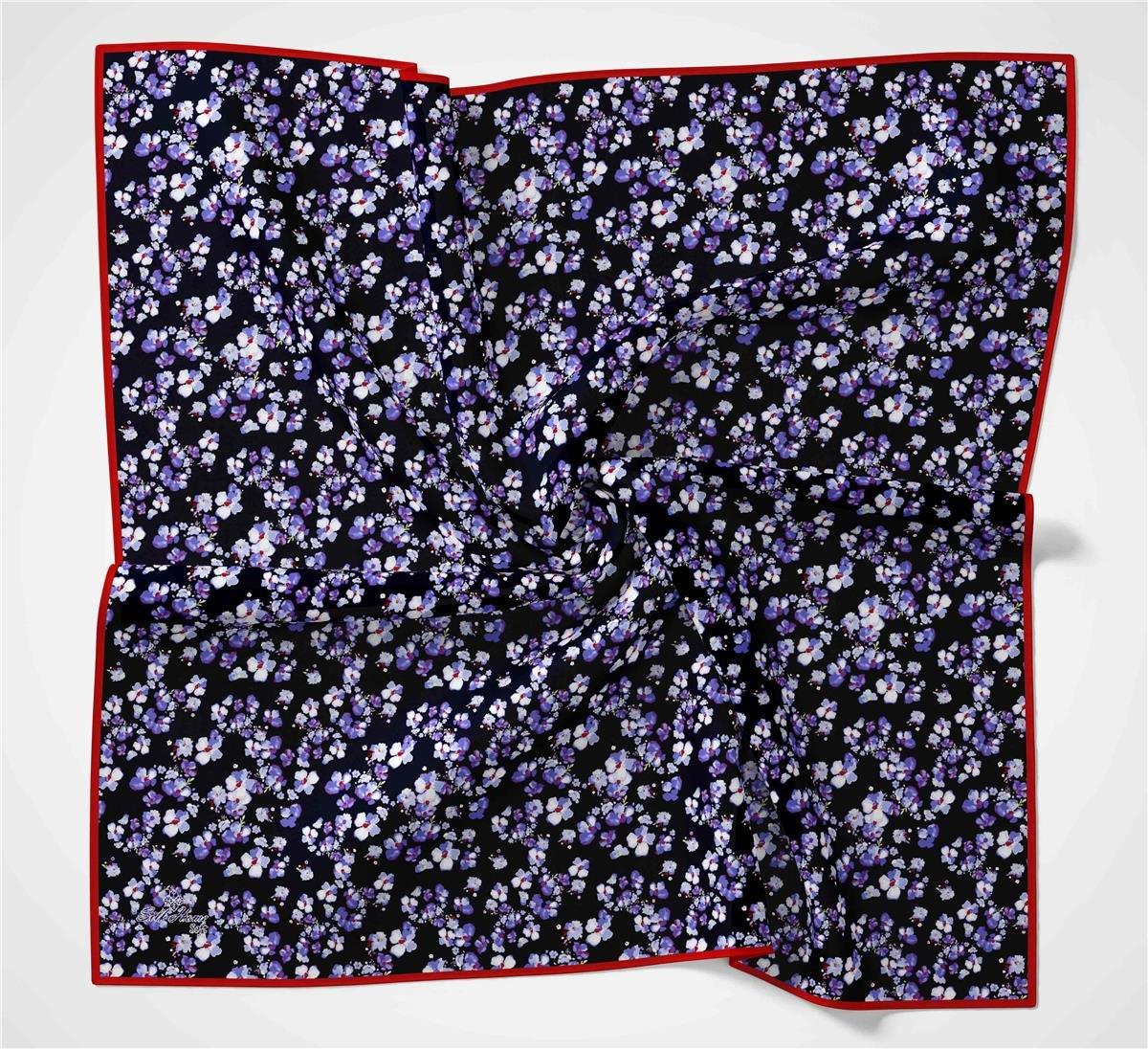 Silk Home Soft Eşarp 73065-51