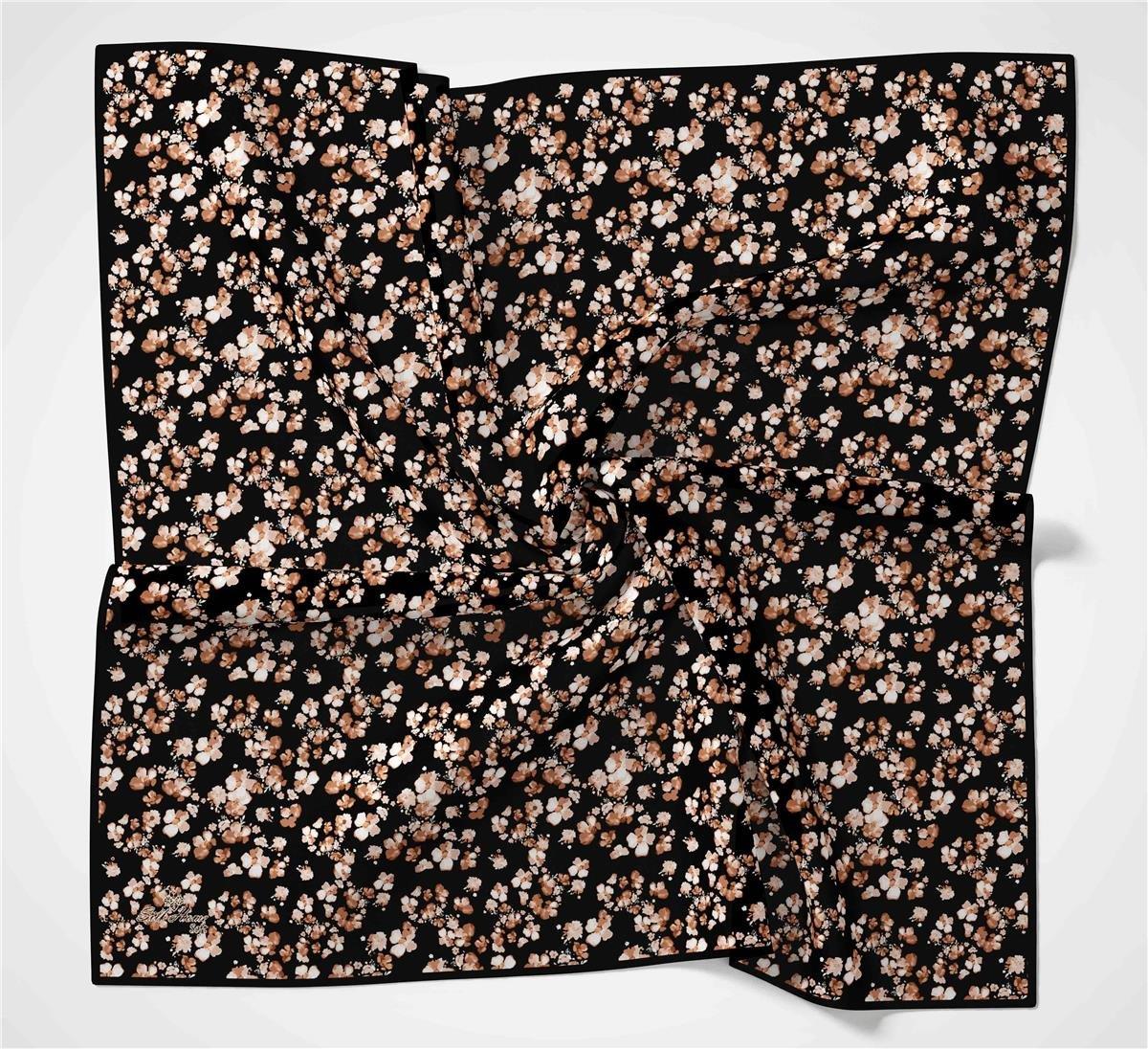 Silk Home Soft Eşarp 73065-55