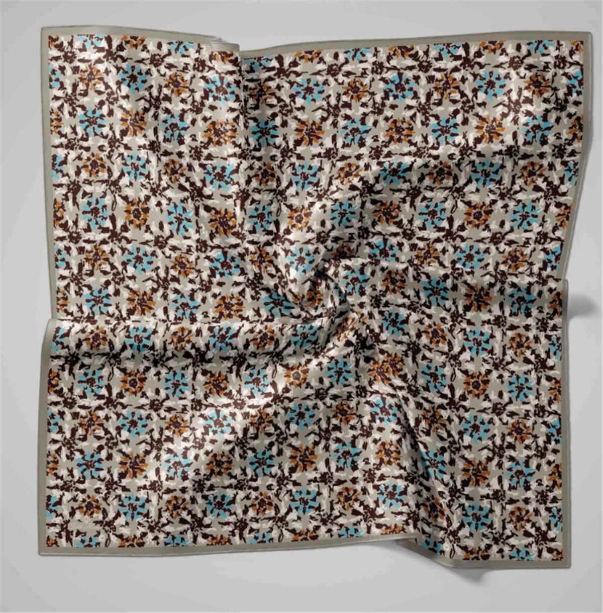 Silk Home Soft Eşarp 73070-26