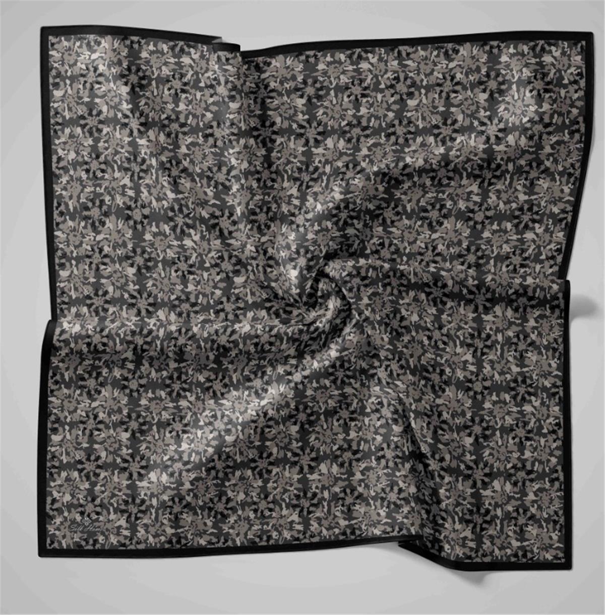 Silk Home Soft Eşarp 73070-28