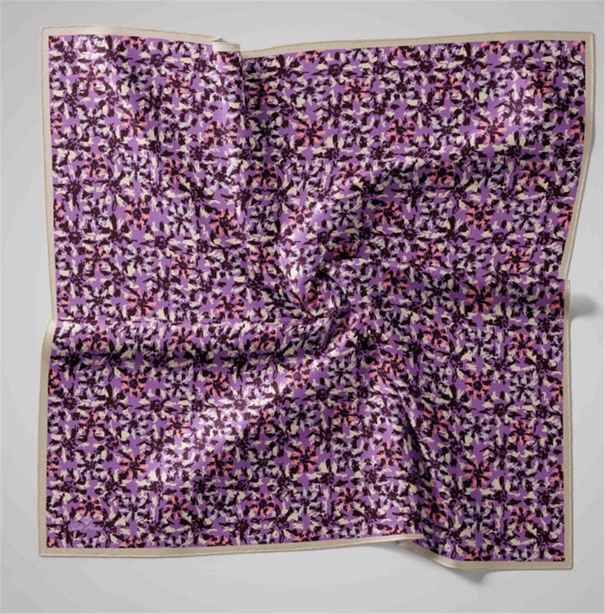 Silk Home Soft Eşarp 73070-29