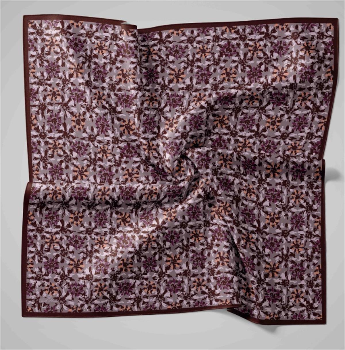 Silk Home Soft Eşarp 73070-30