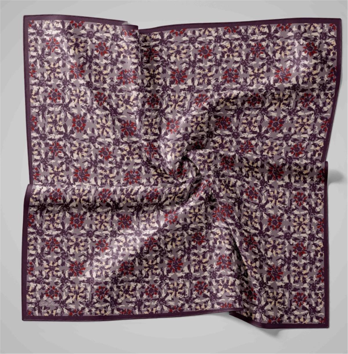 Silk Home Soft Eşarp 73070-31