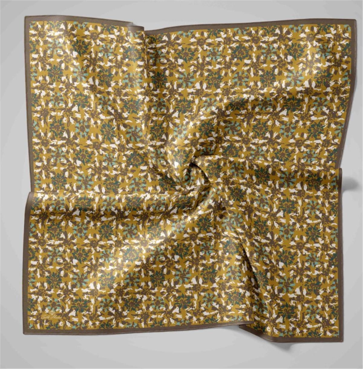 Silk Home Soft Eşarp 73070-38