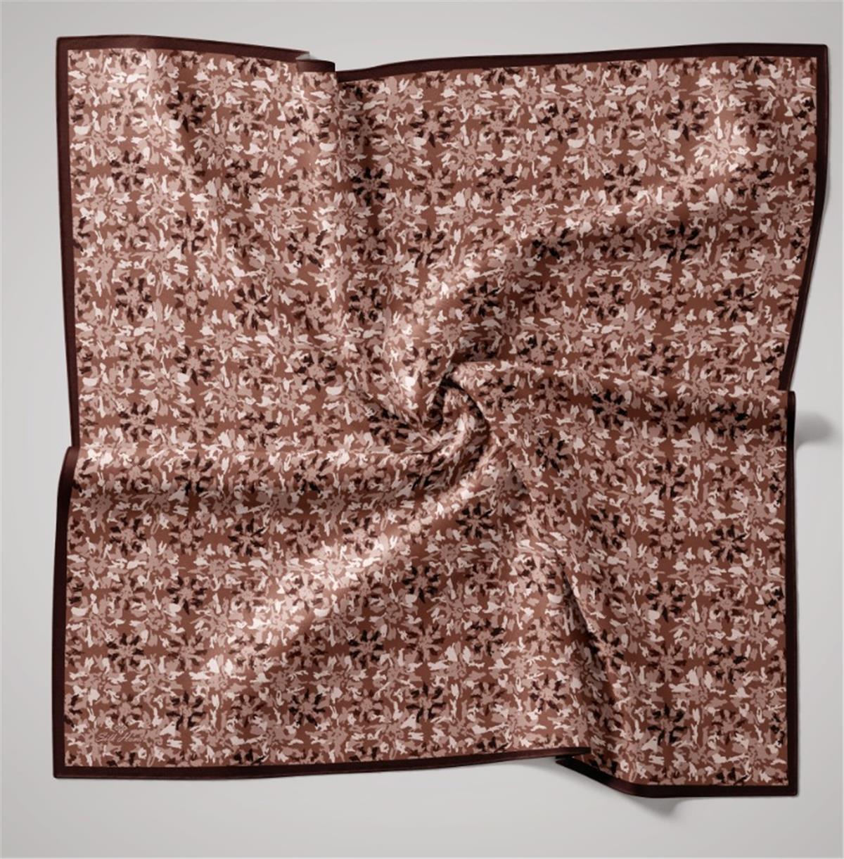 Silk Home Soft Eşarp 73070-43