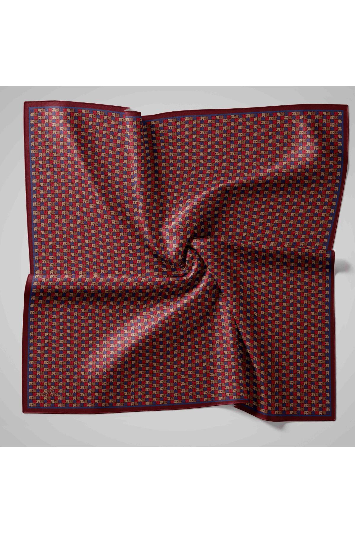 Silk Home Soft Eşarp 73073-36