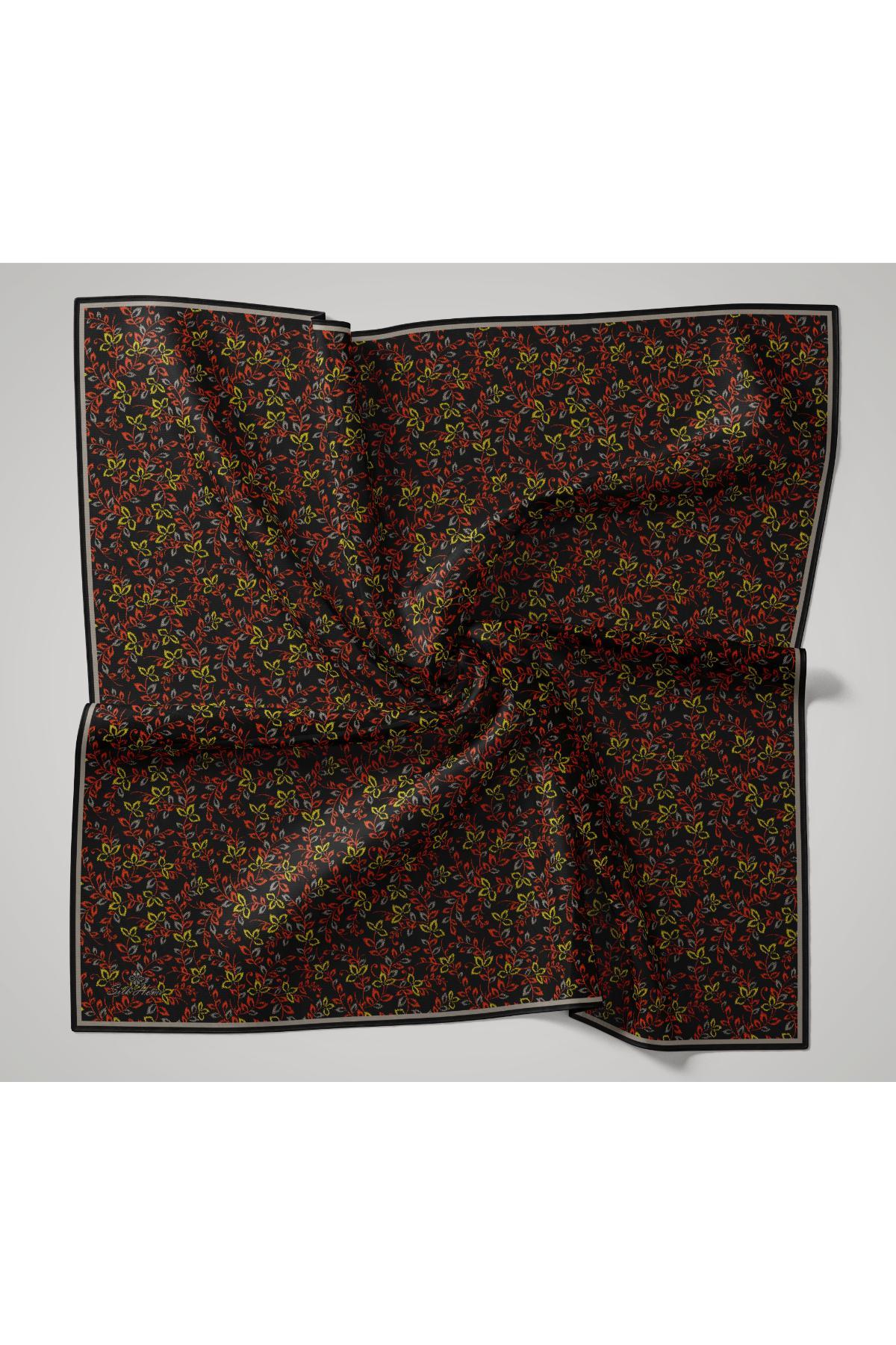 Silk Home Soft Eşarp 73089-03