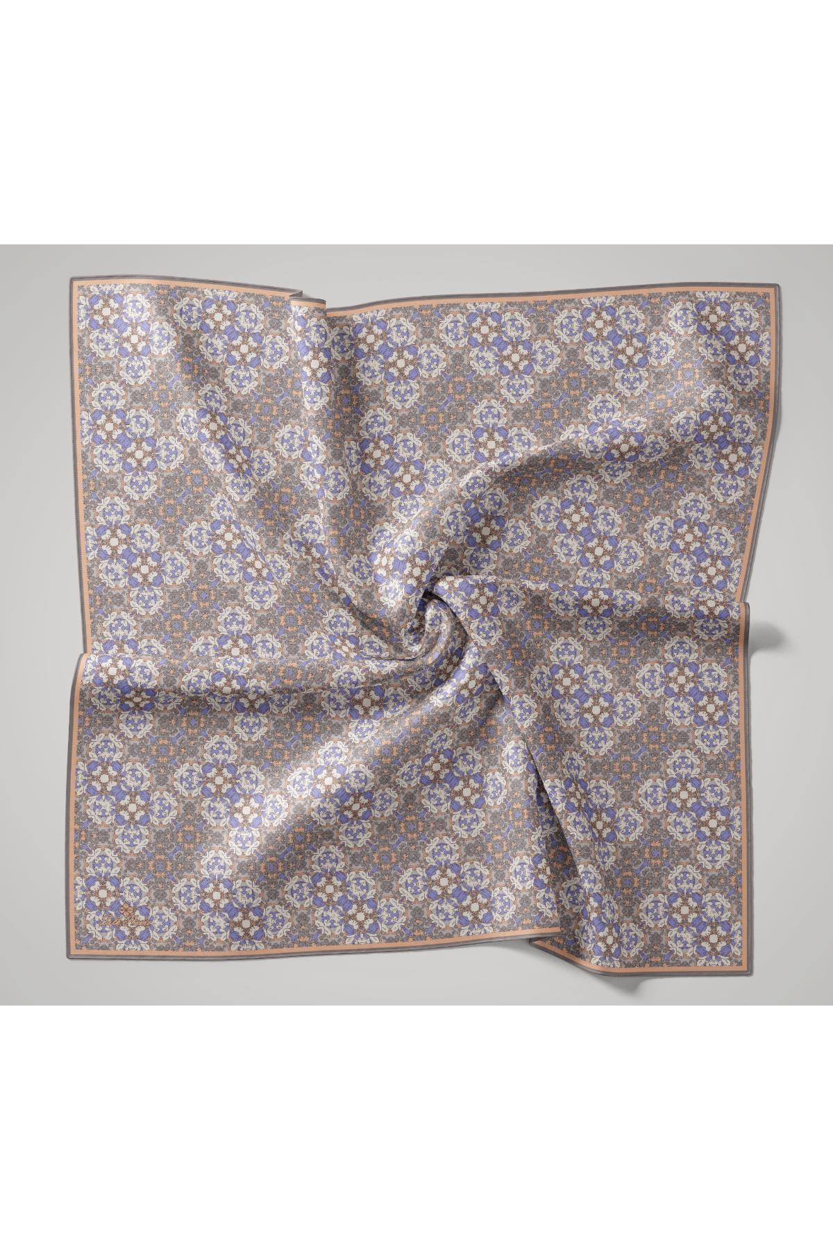 Silk Home Soft Eşarp 73093-31