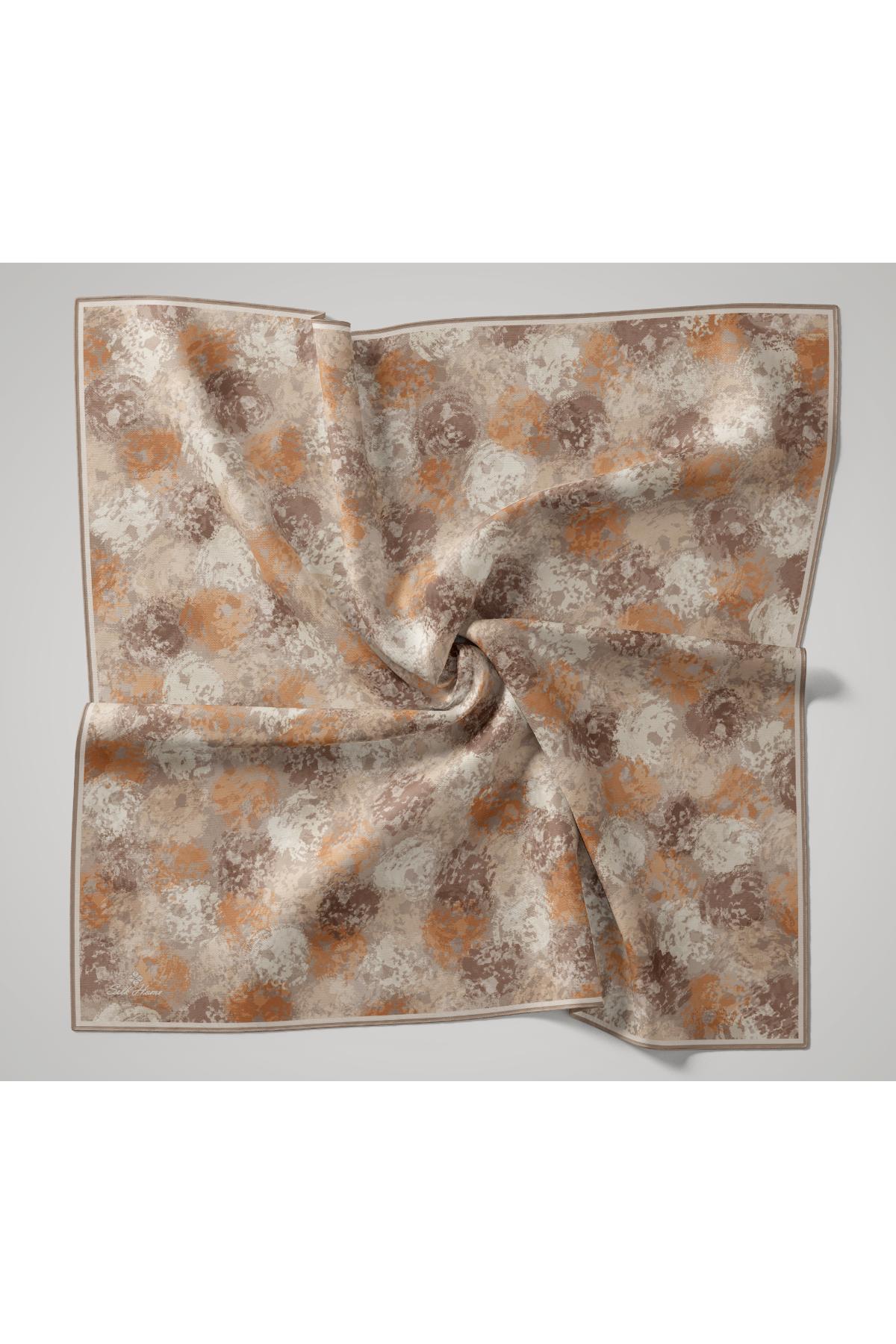 Silk Home Soft Eşarp 73095-05