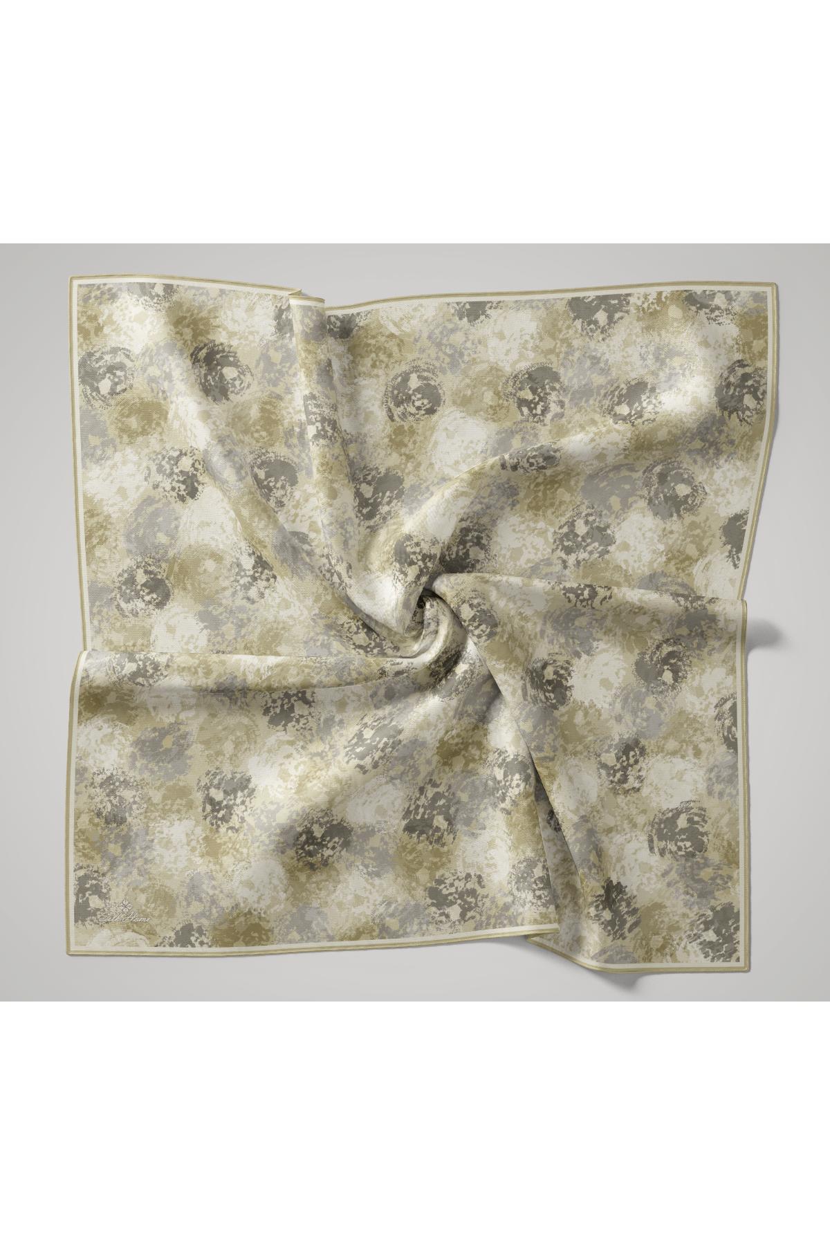 Silk Home Soft Eşarp 73095-08