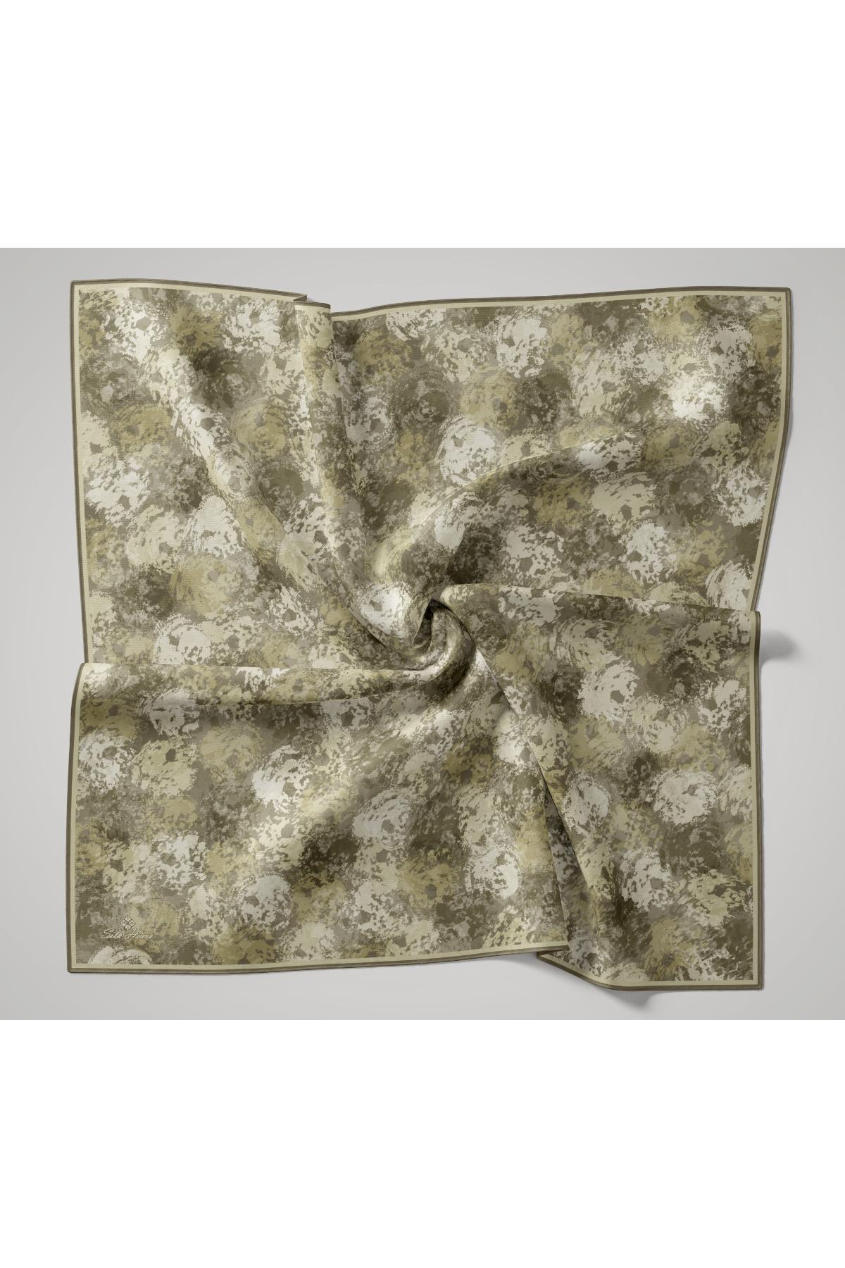Silk Home Soft Eşarp 73095-09