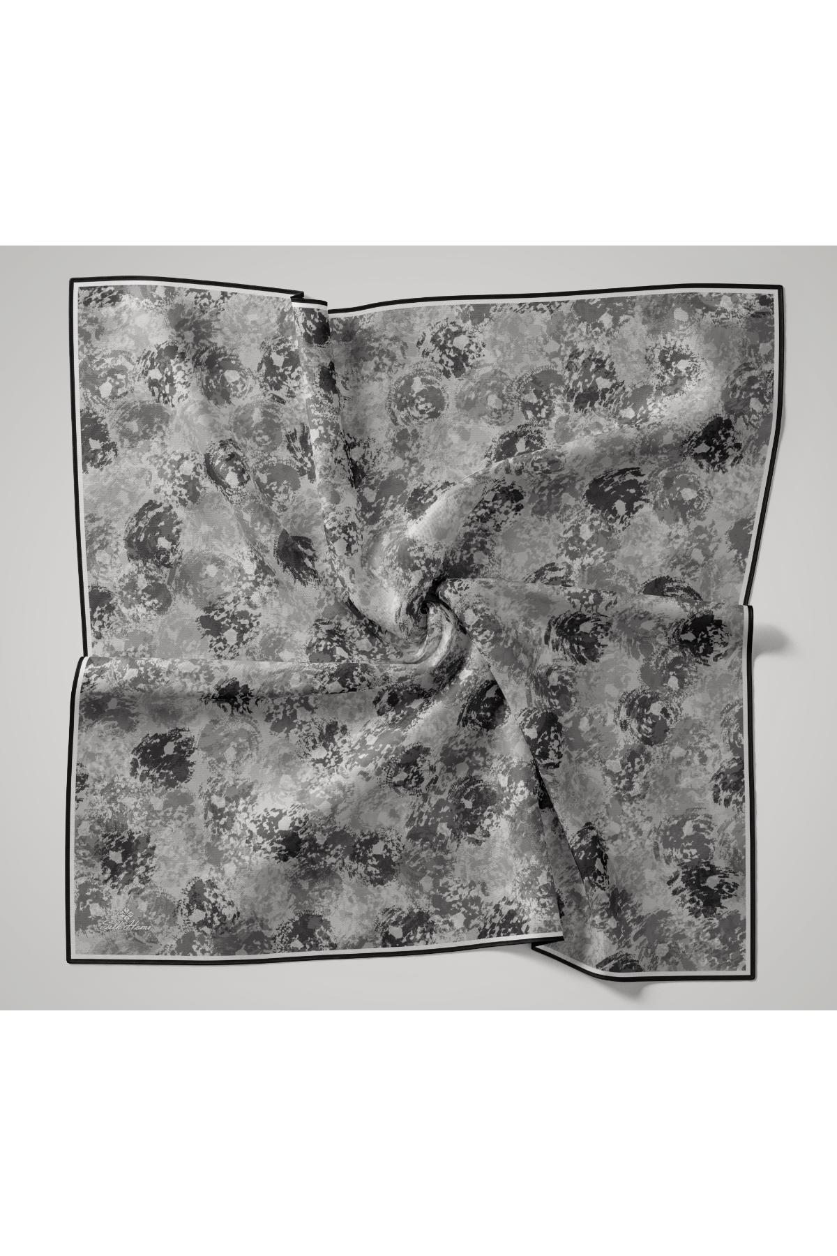 Silk Home Soft Eşarp 73095-15