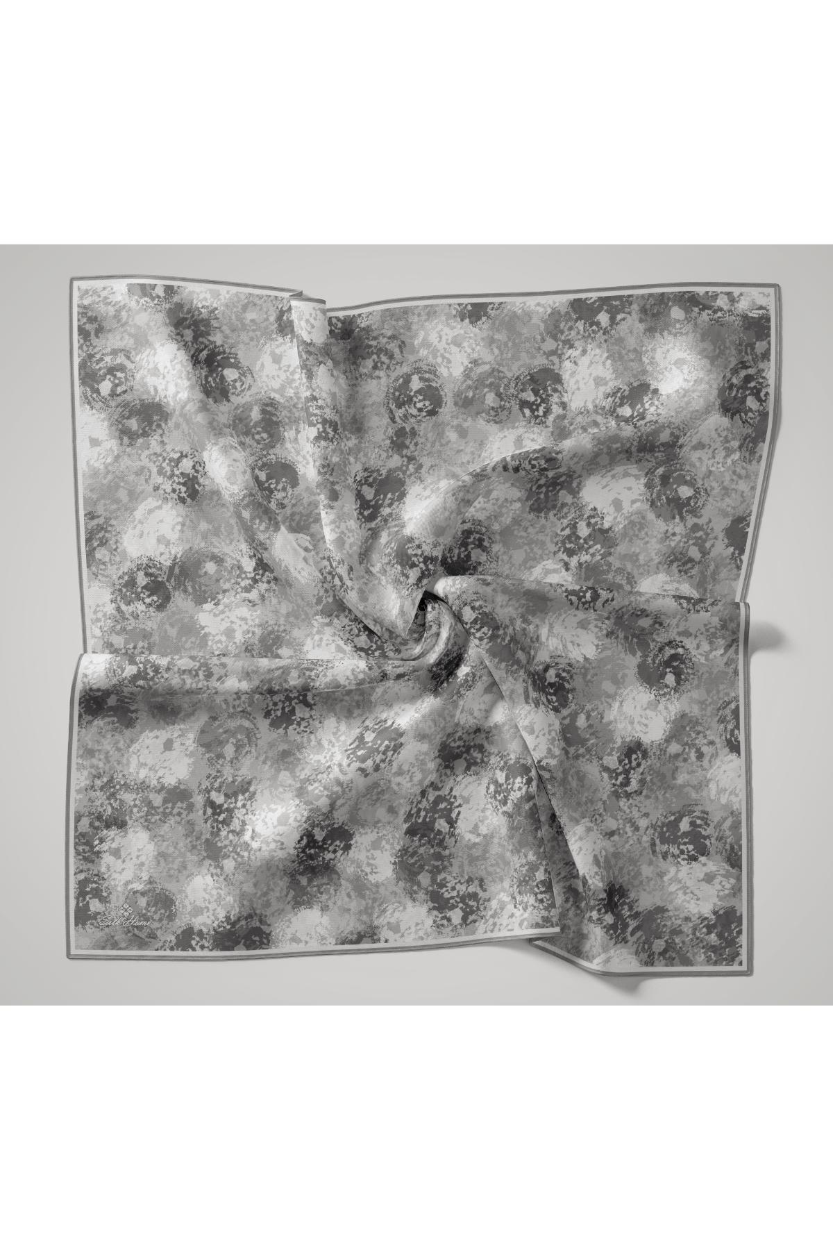 Silk Home Soft Eşarp 73095-16