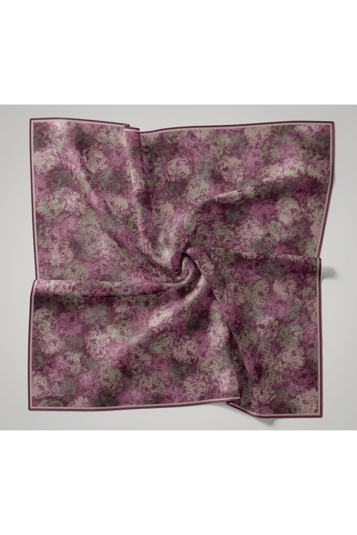 Silk Home Soft Eşarp 73095-21