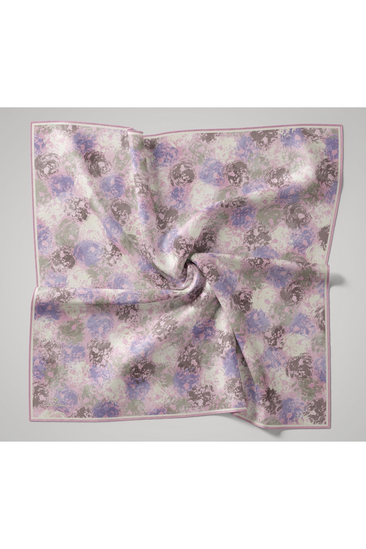 Silk Home Soft Eşarp 73095-22