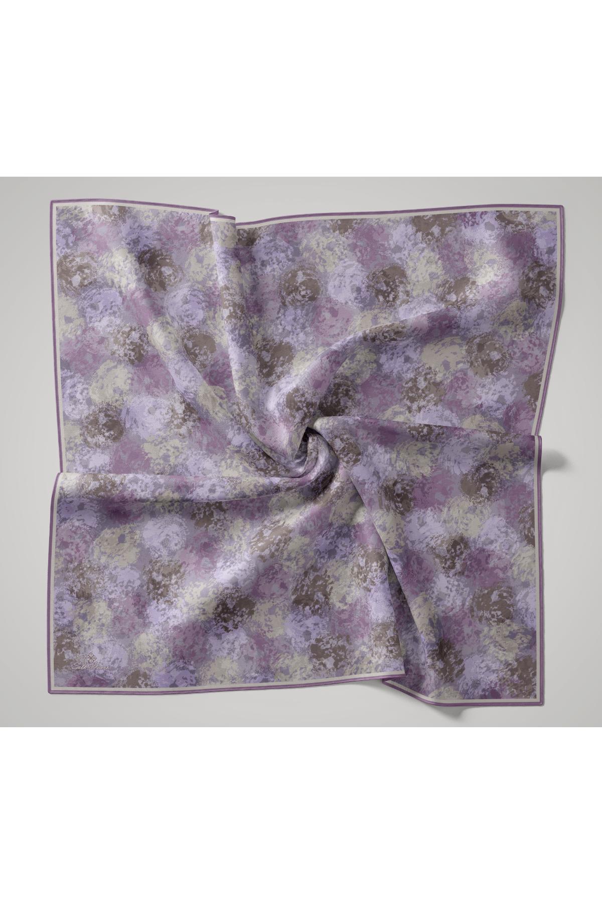 Silk Home Soft Eşarp 73095-23