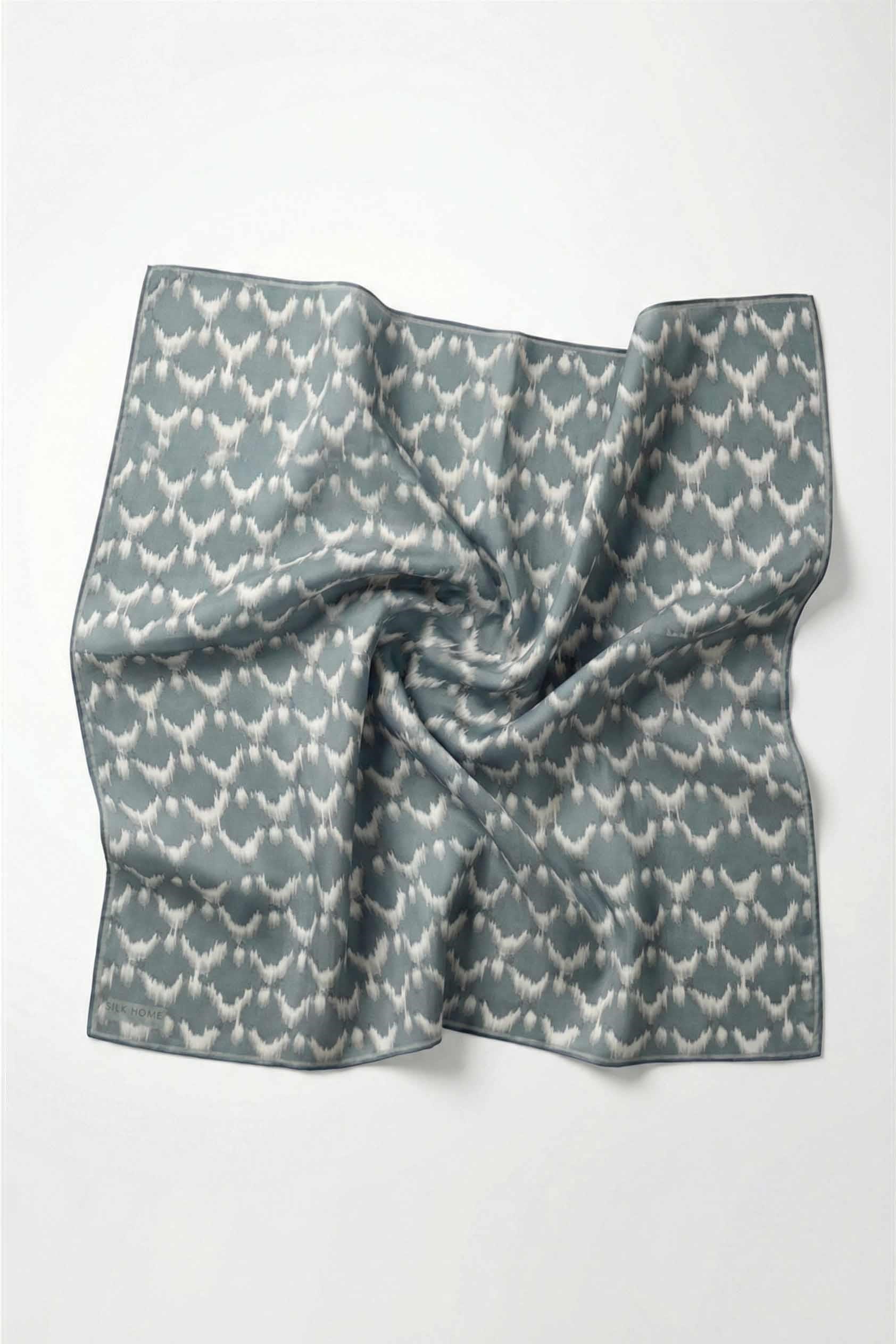 Silk Home Soft Eşarp 73127-06