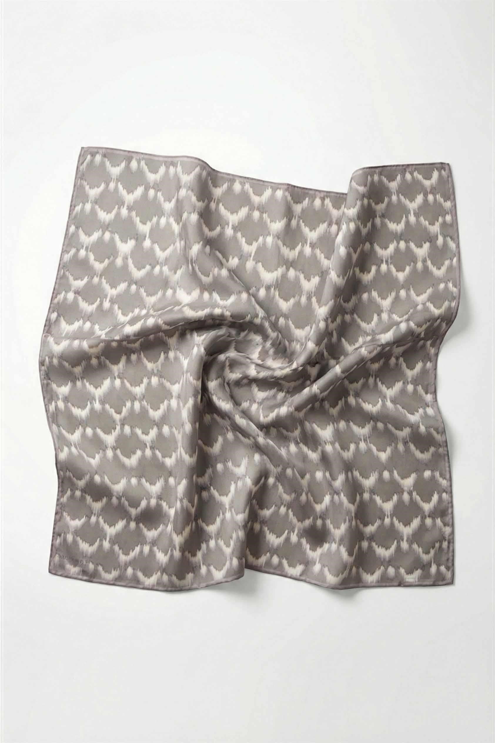 Silk Home Soft Eşarp 73127-11