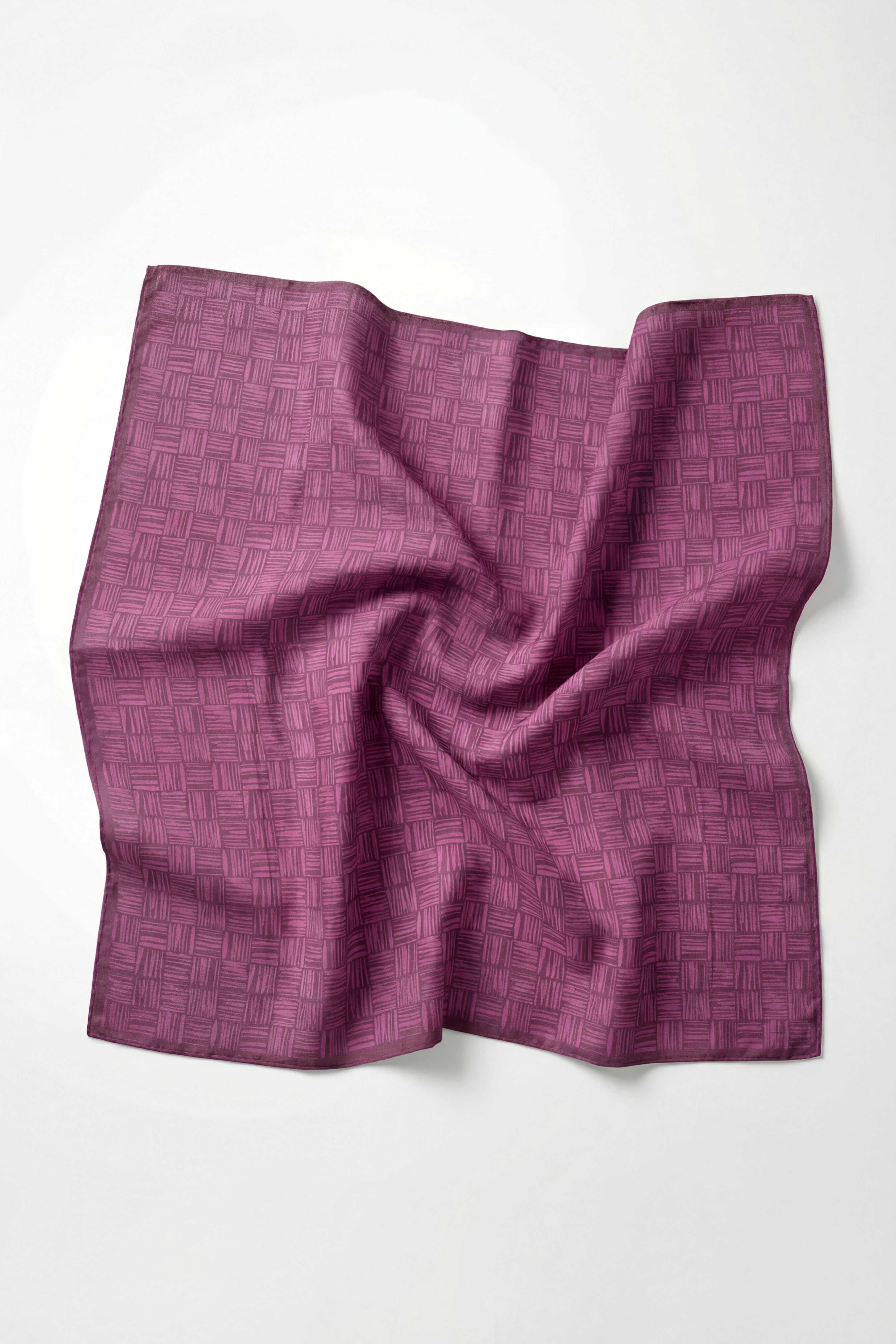 Silk Home Soft Eşarp 73129-19