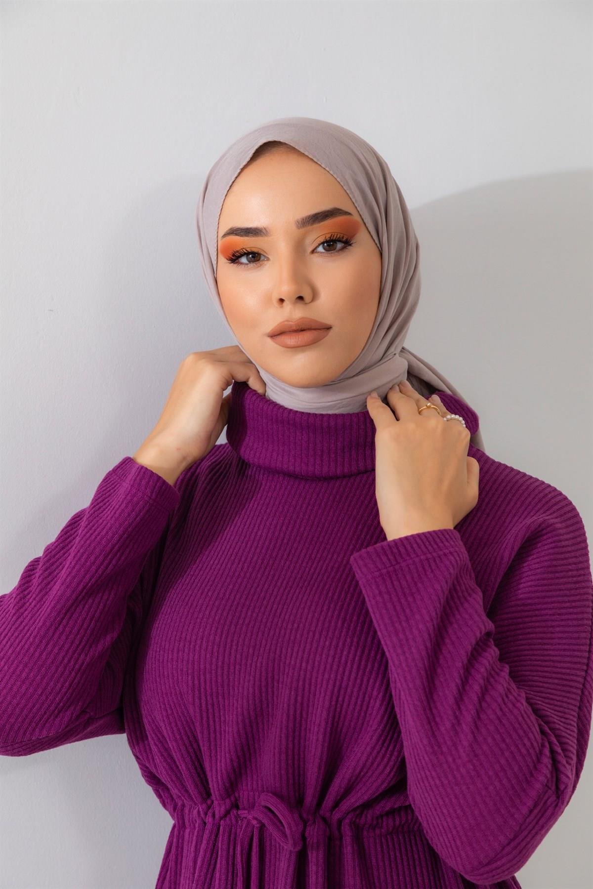 Silk Home Tensel Aerobin Şal 67001-22