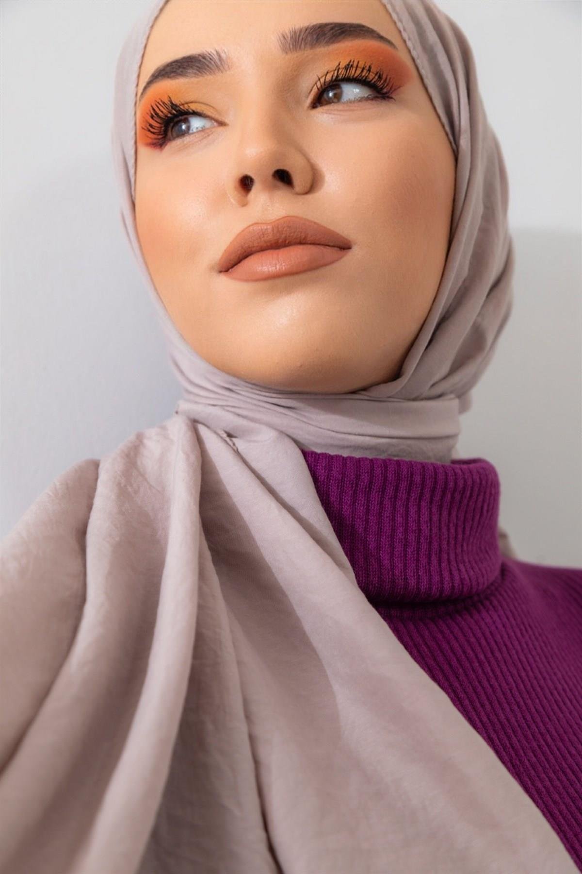 Silk Home Tensel Aerobin Şal 67001-22