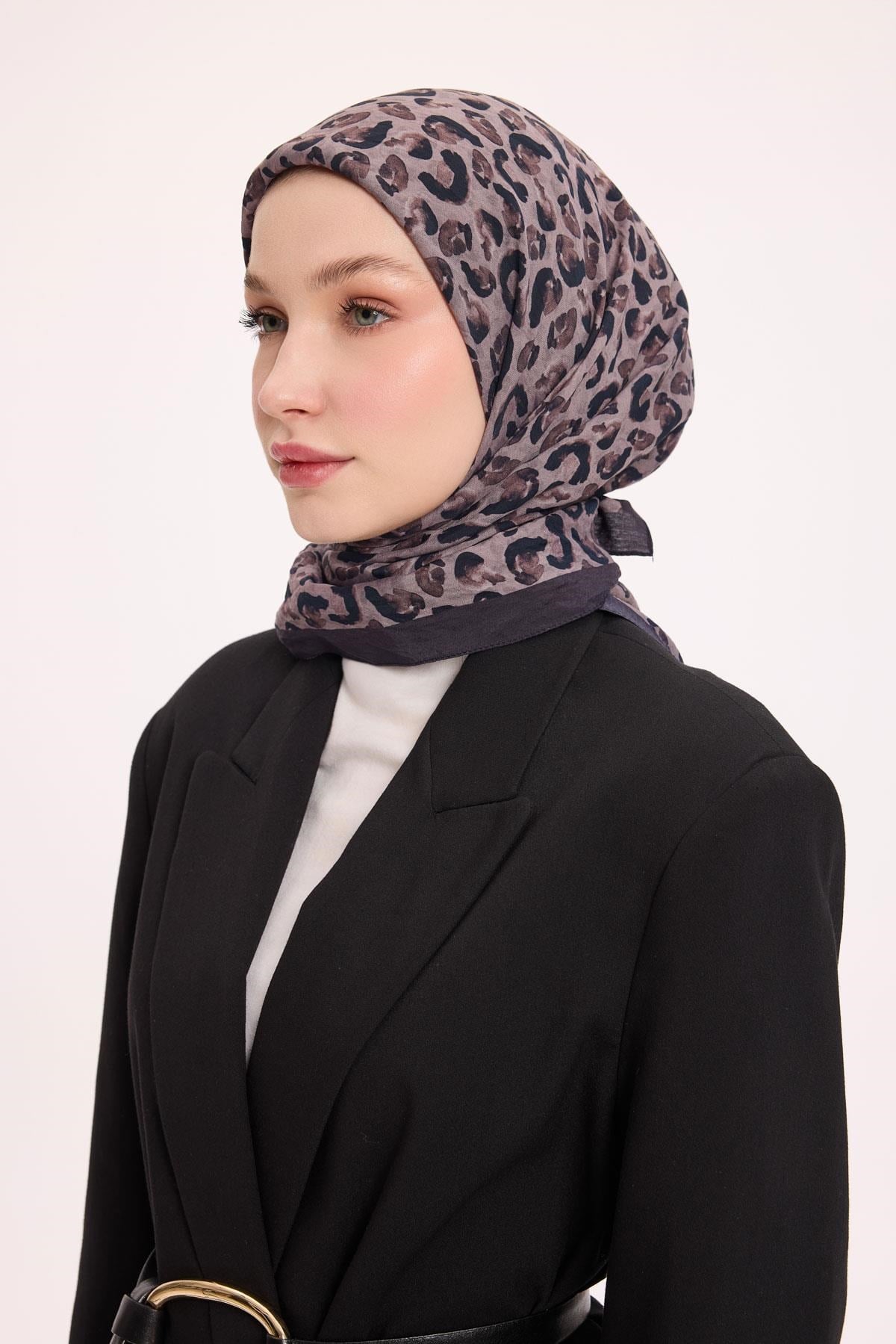 Silk Home Velora Eşarp 161020-04