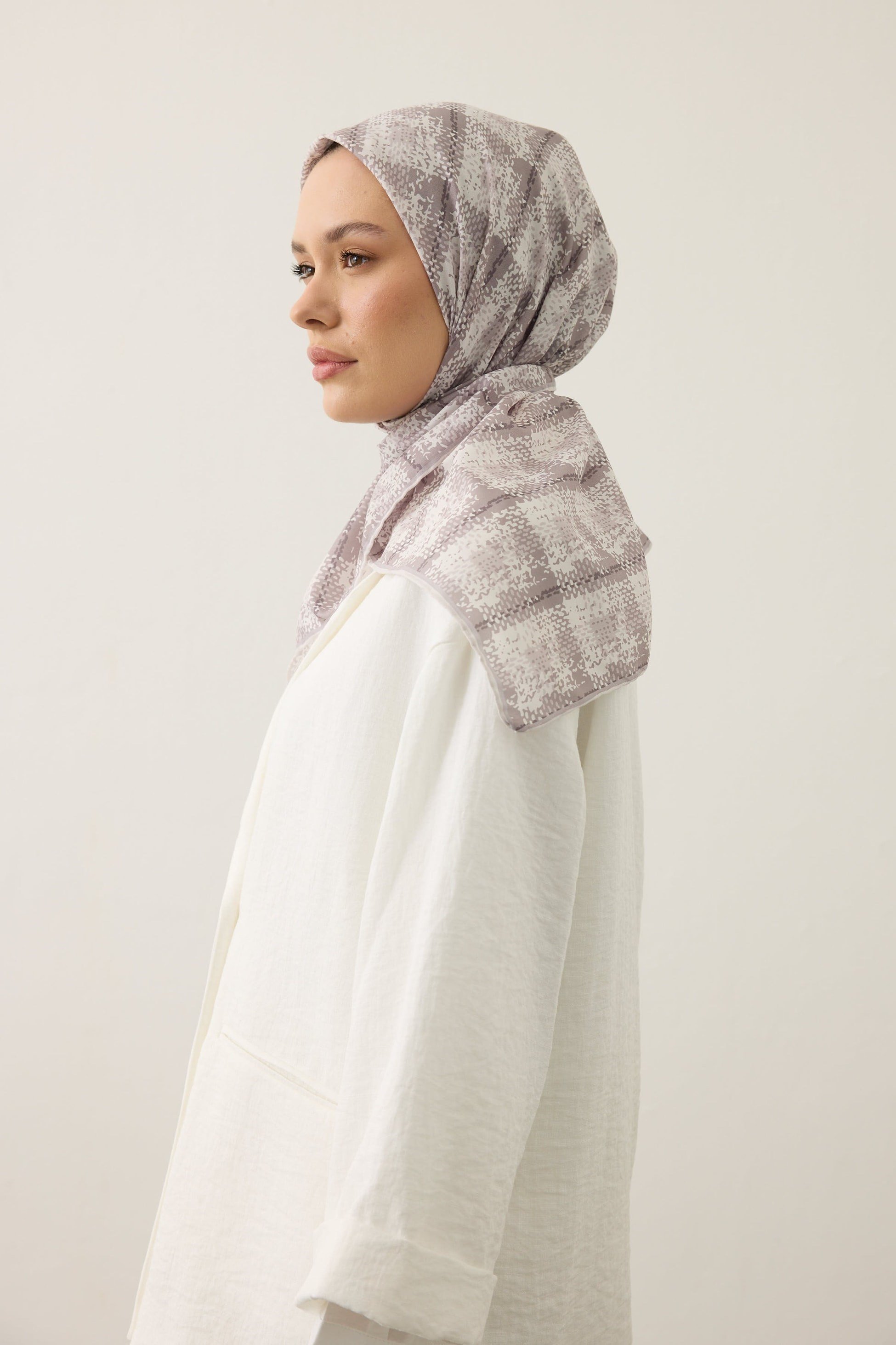 Soft Eşarp 1247