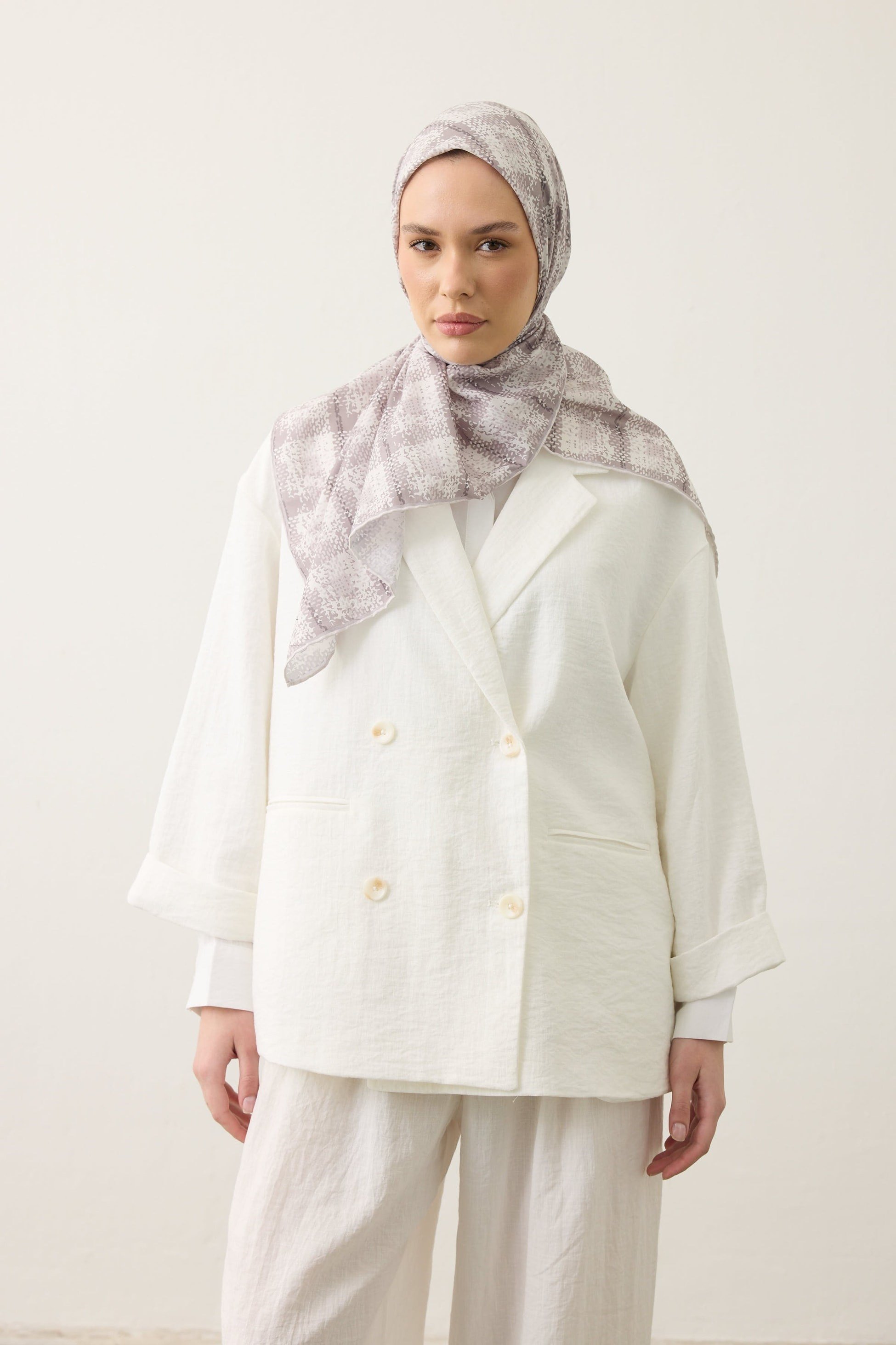 Soft Eşarp 1247