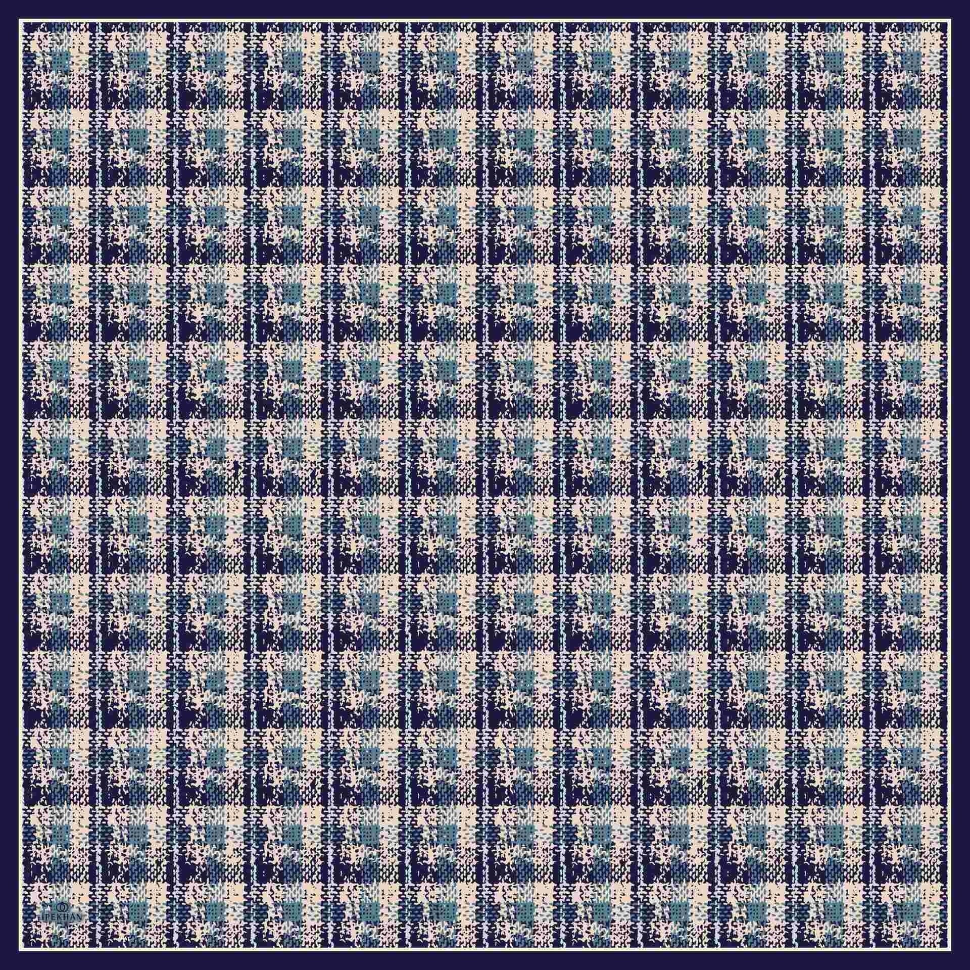 Soft Eşarp 1247