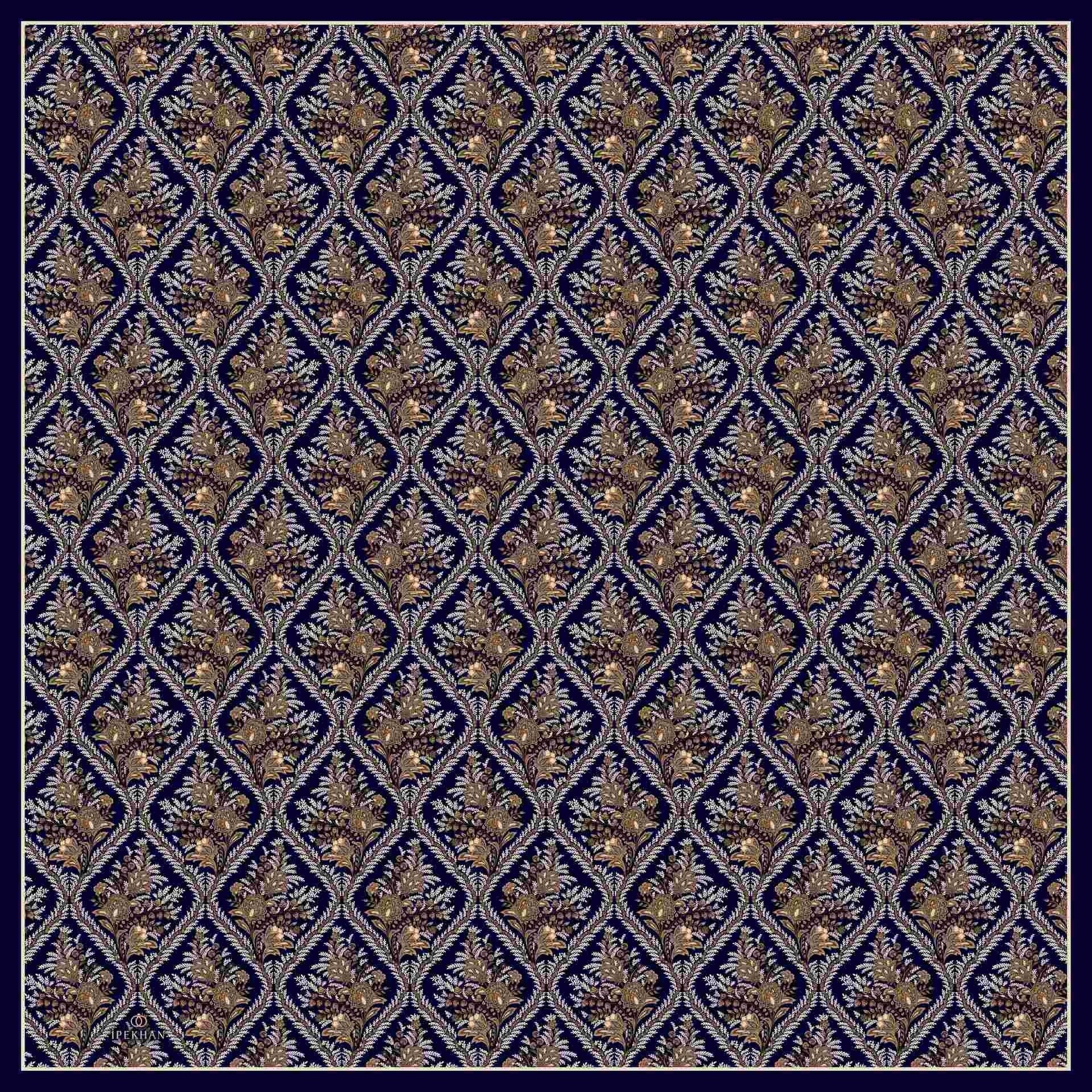 Soft Eşarp 1248