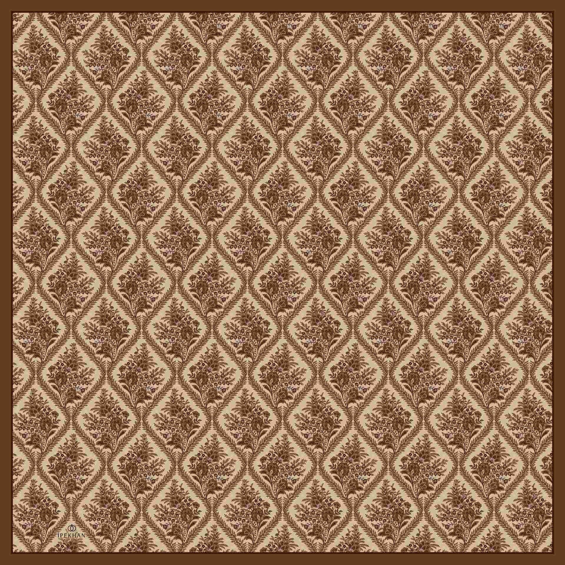 Soft Eşarp 1248