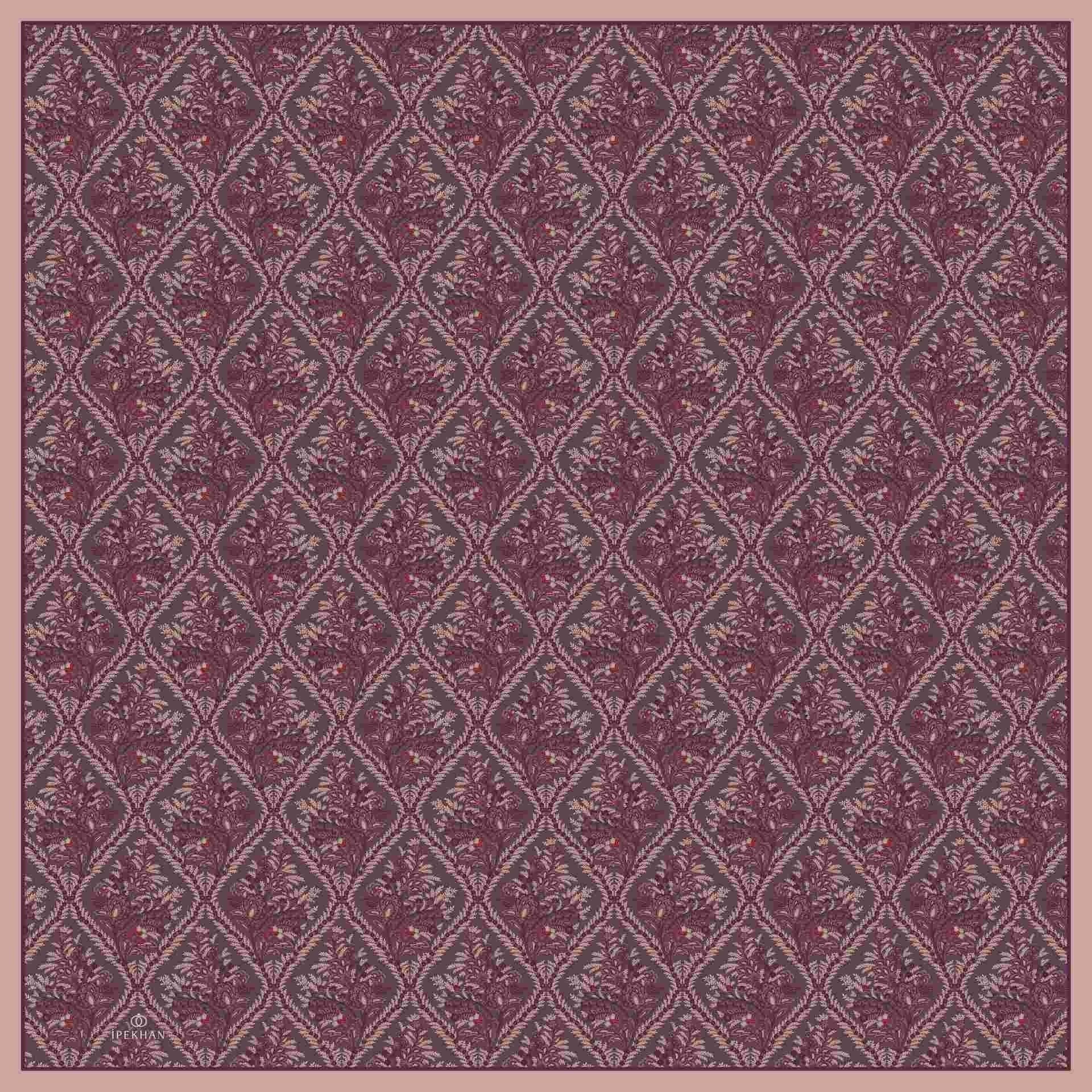Soft Eşarp 1248