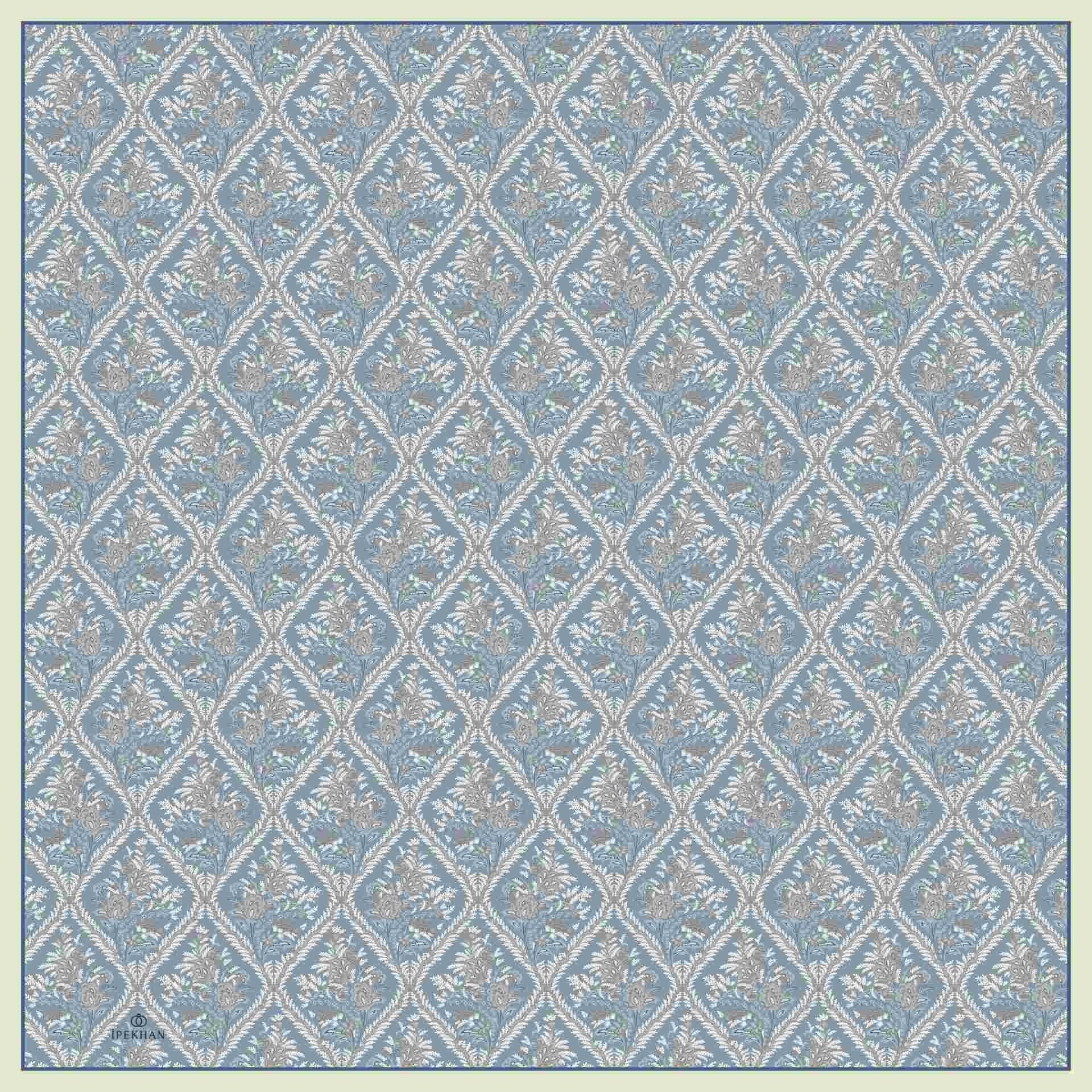 Soft Eşarp 1248