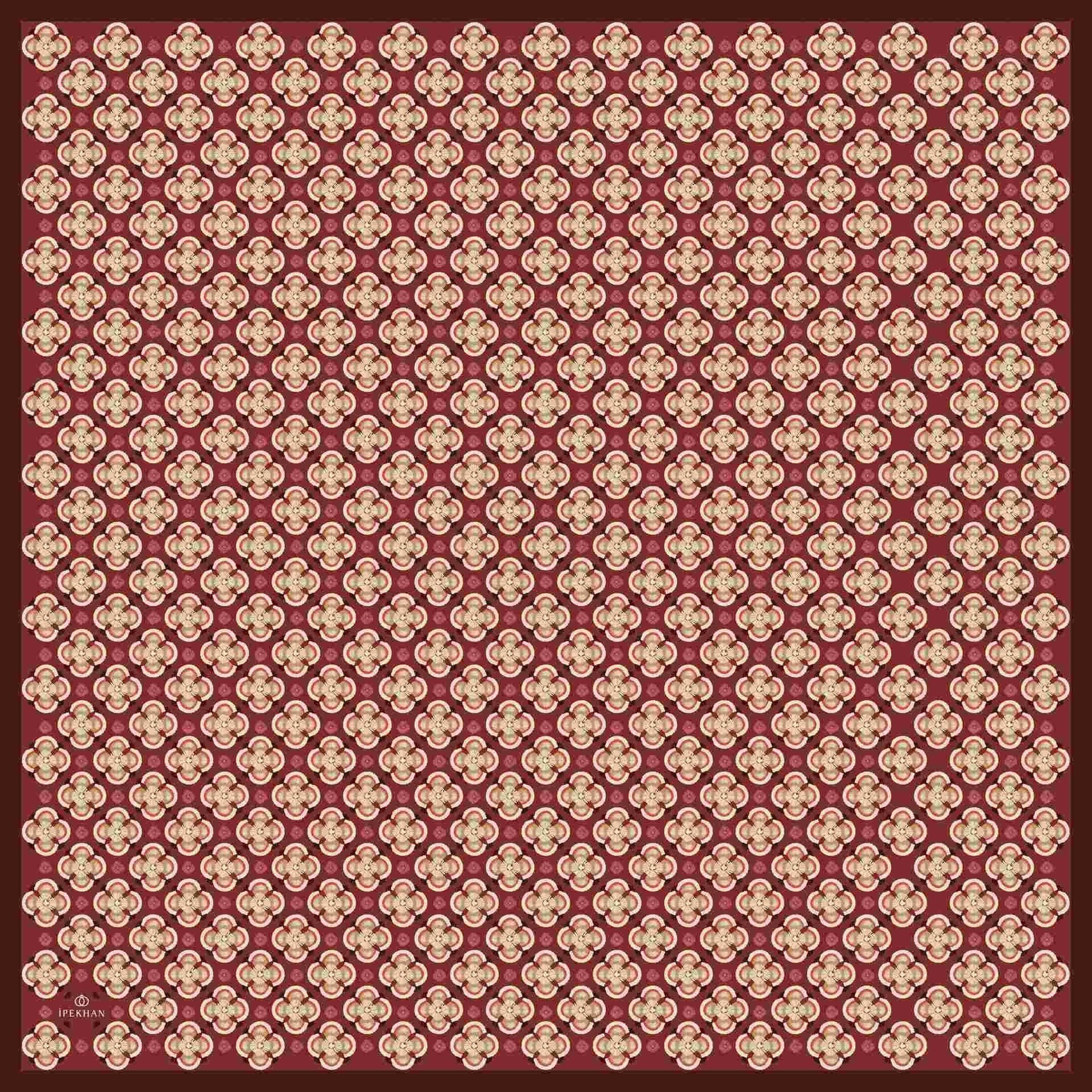 Soft Eşarp 1249