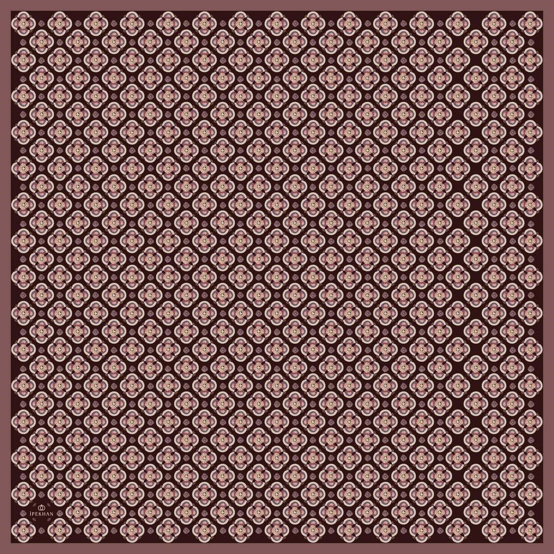 Soft Eşarp 1249