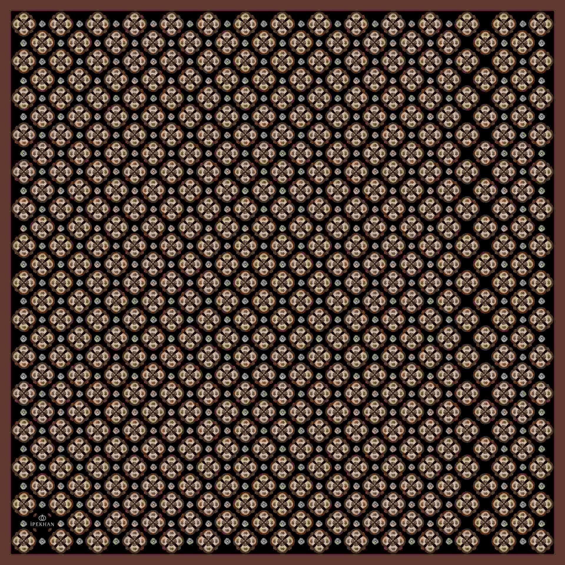 Soft Eşarp 1249
