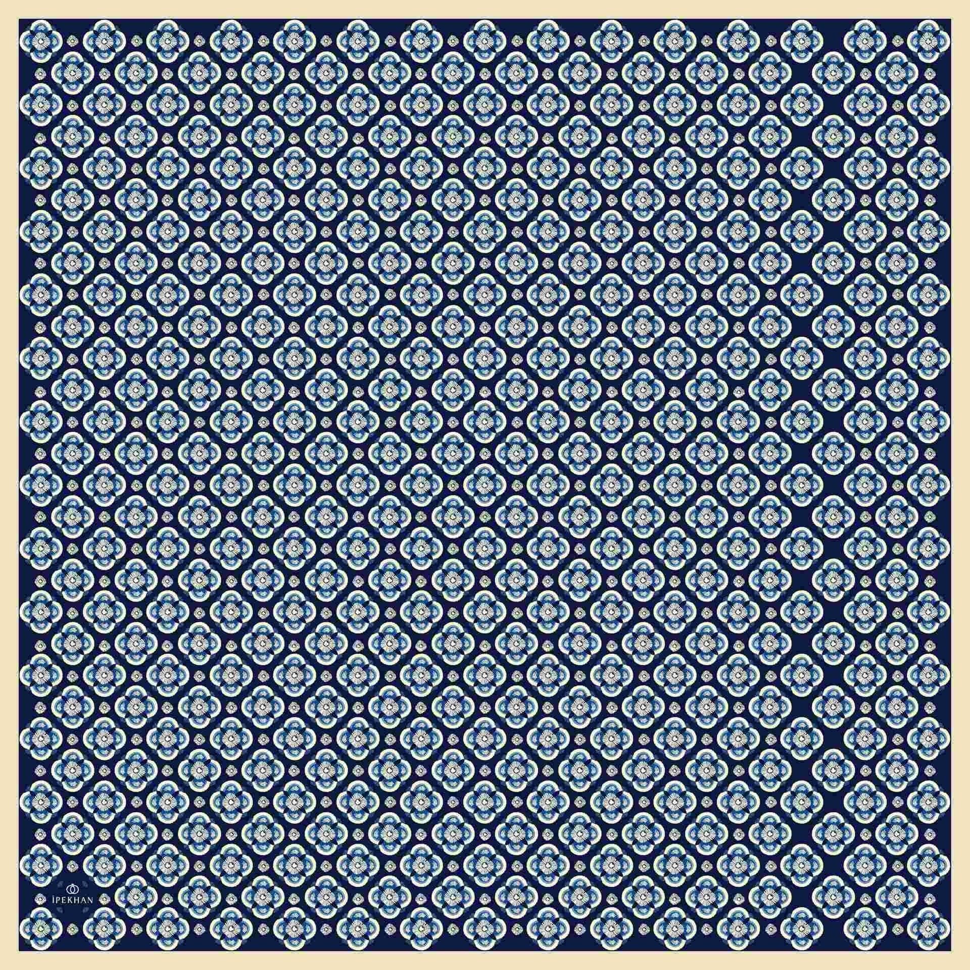 Soft Eşarp 1249