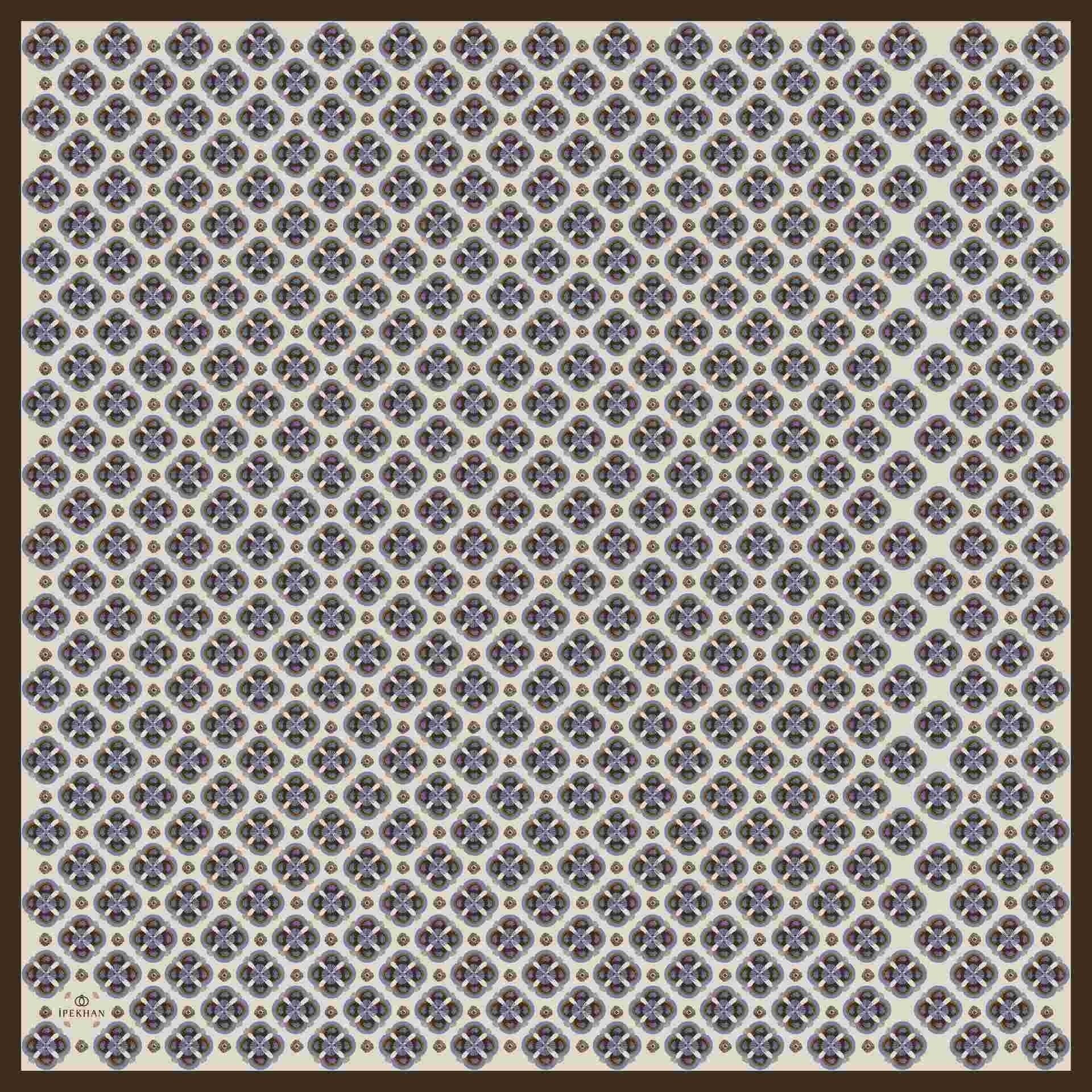 Soft Eşarp 1249