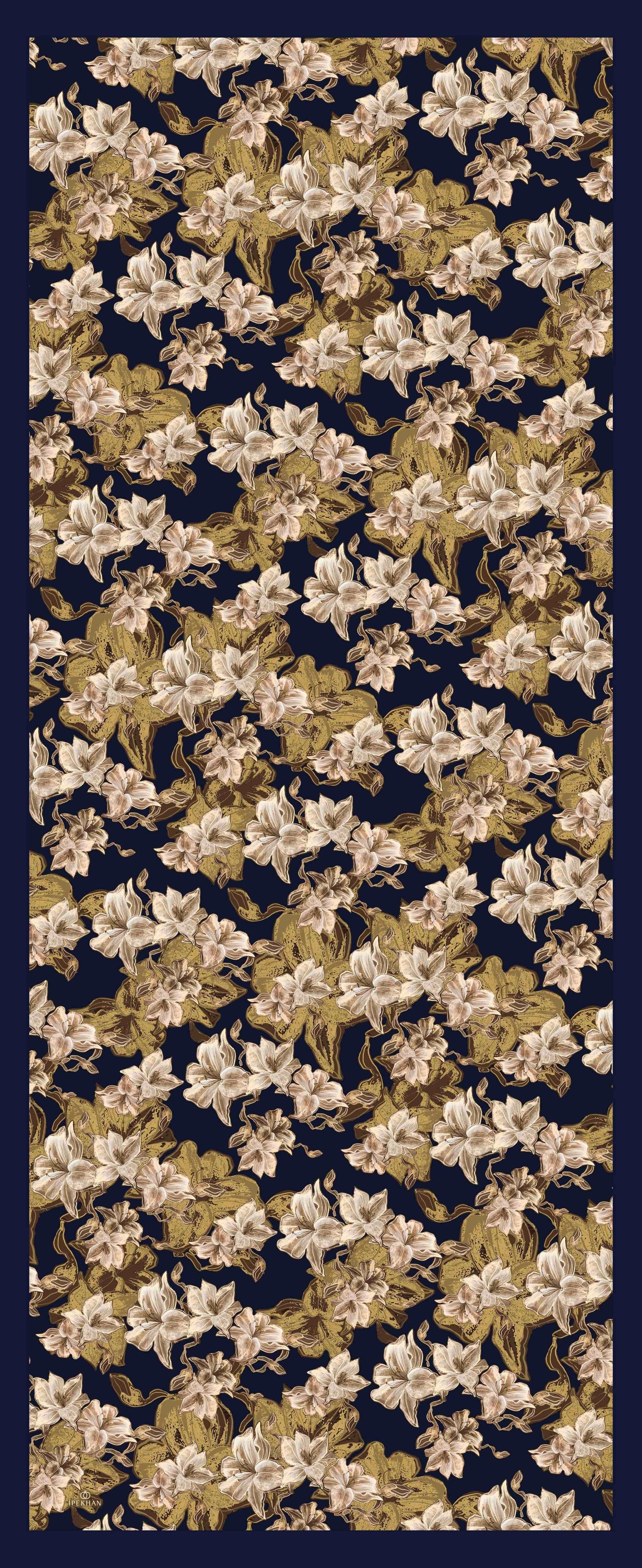 Soft Şal 3072