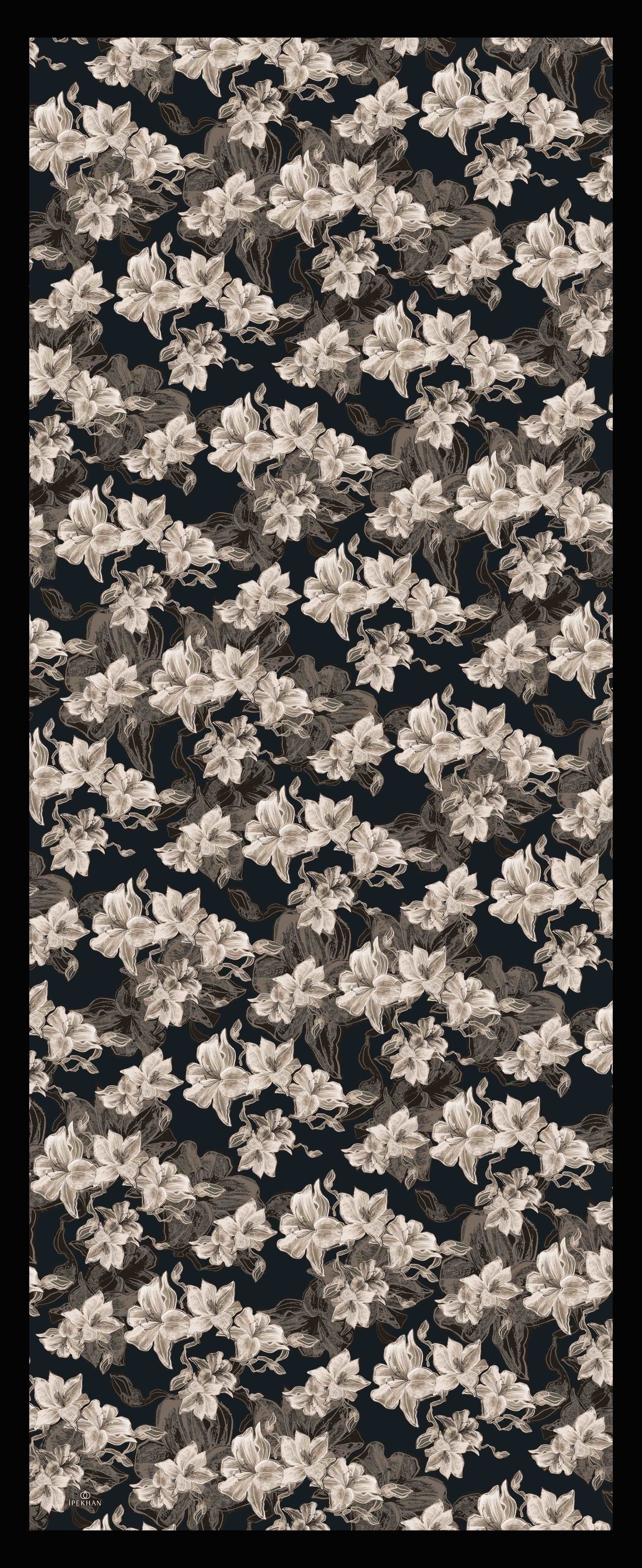 Soft Şal 3072