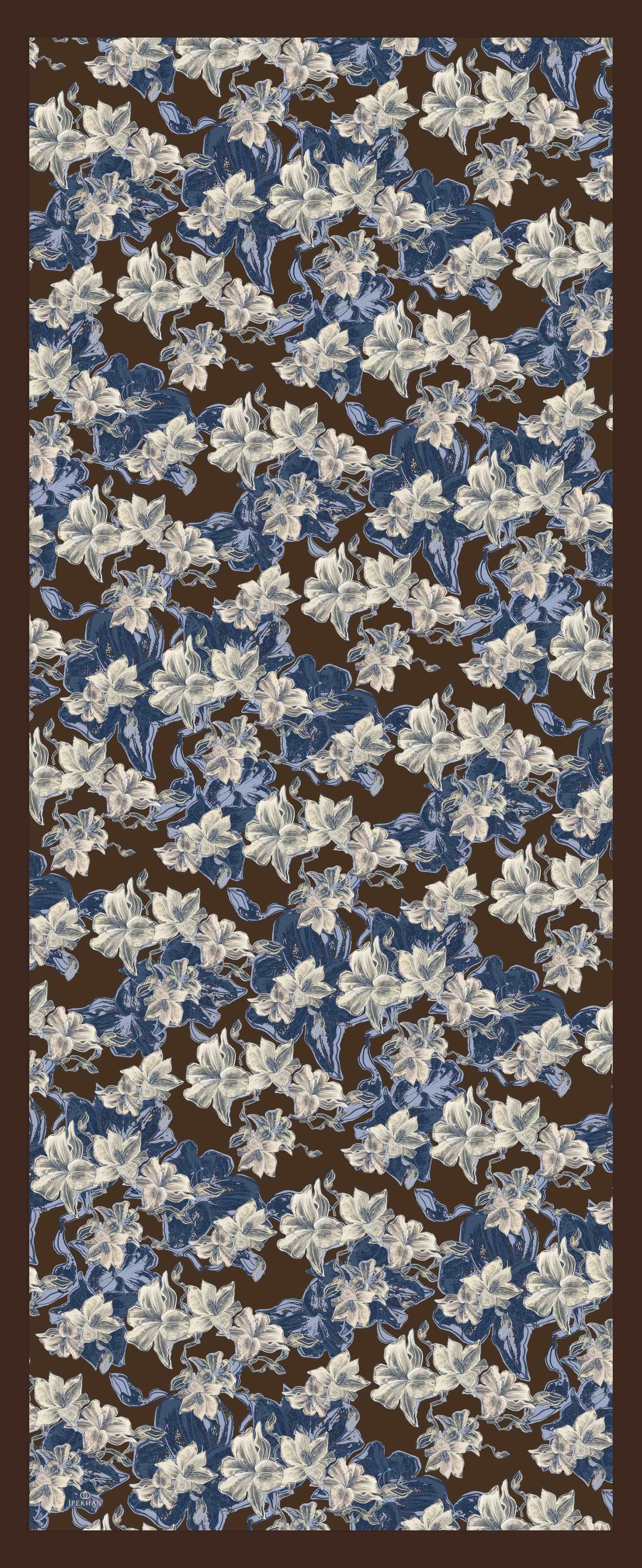 Soft Şal 3072