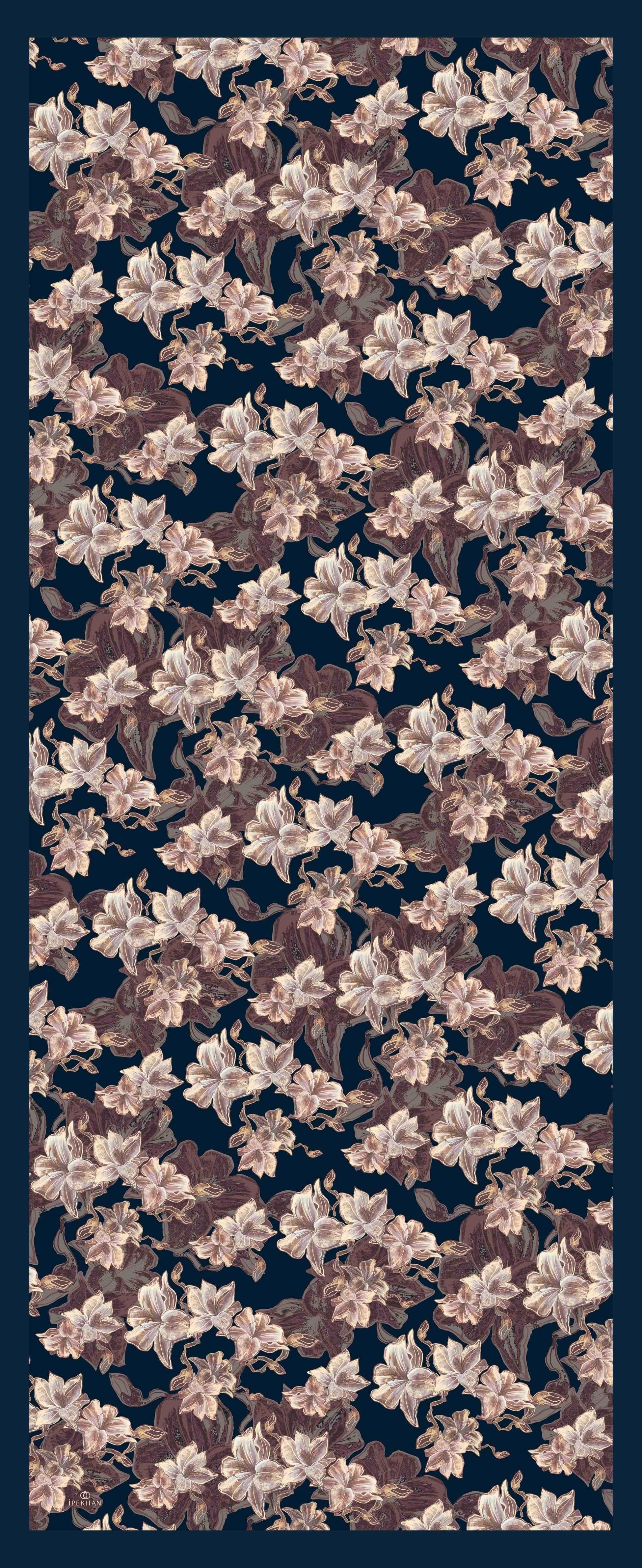 Soft Şal 3072