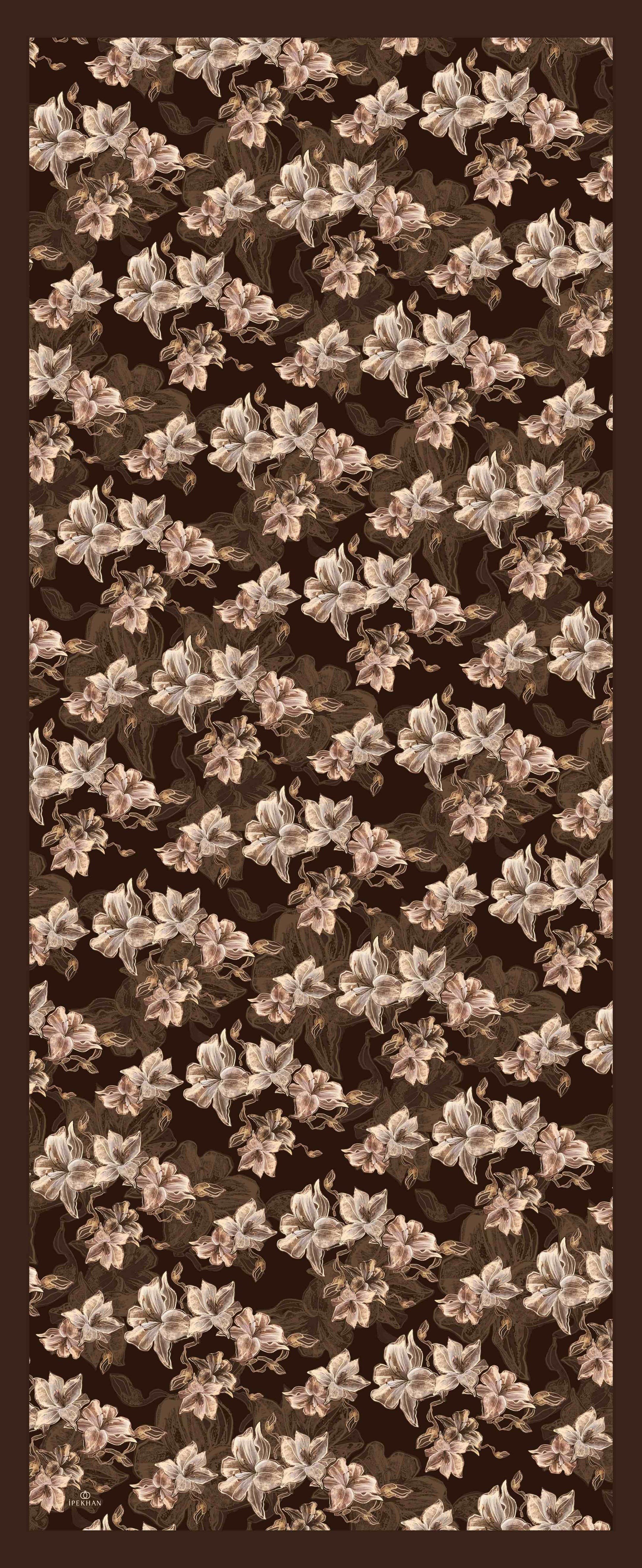 Soft Şal 3072